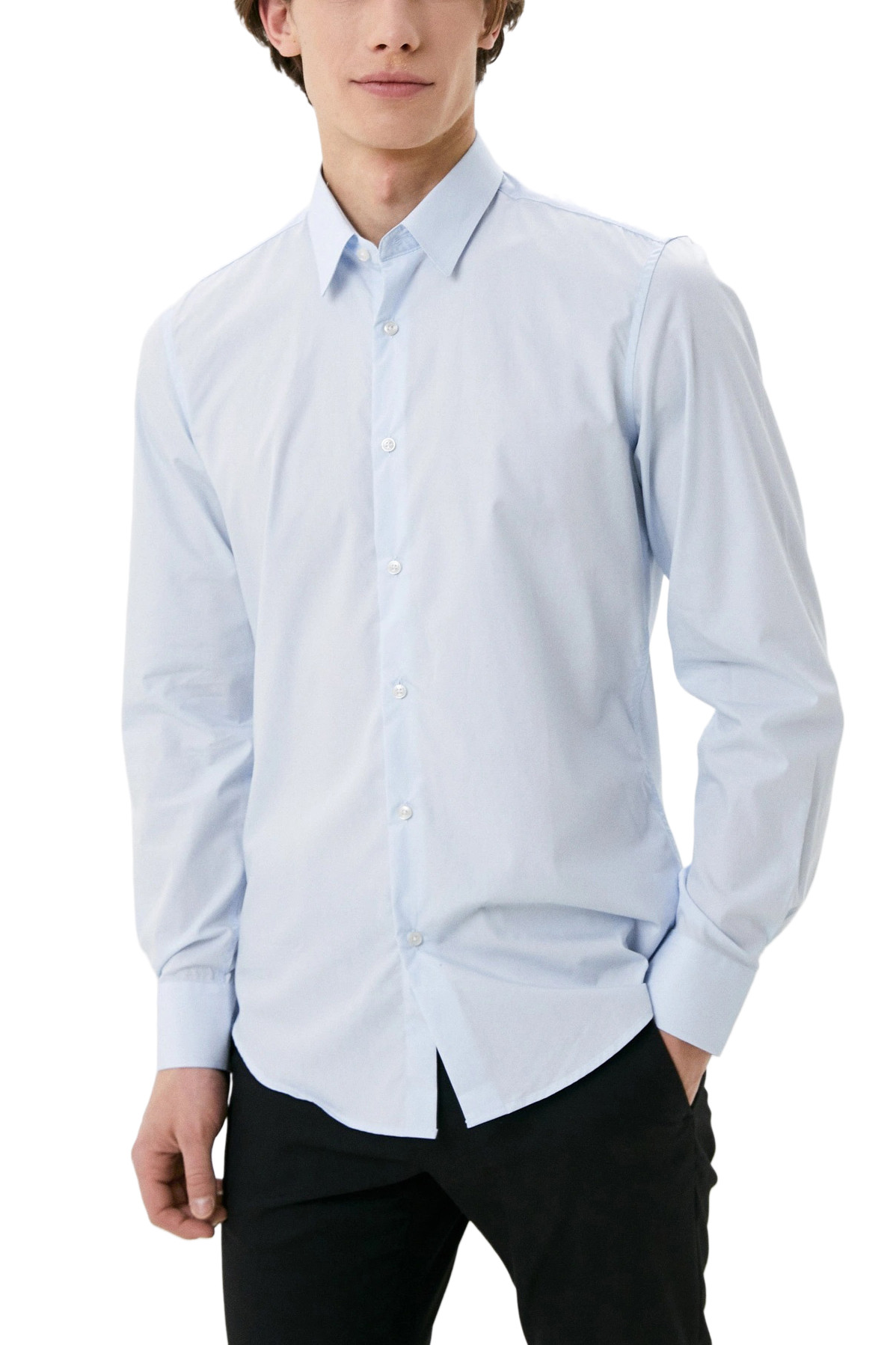 Antony Morato Shirts