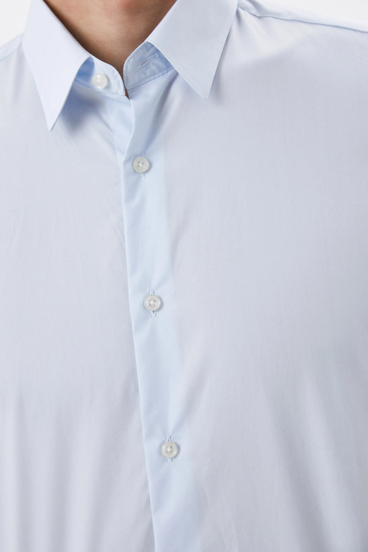 Antony Morato Shirts