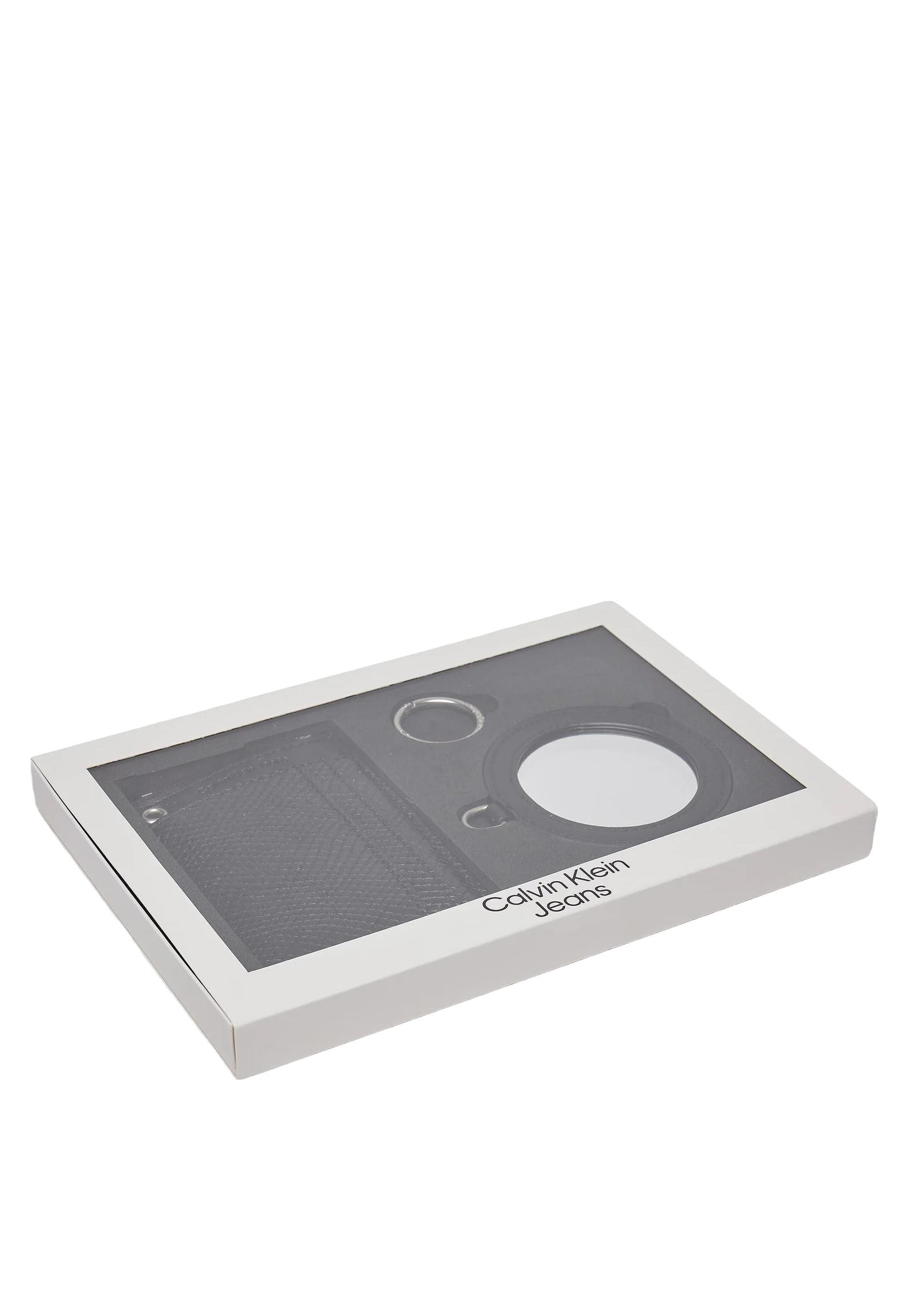 Calvin Klein Jeans Wallets