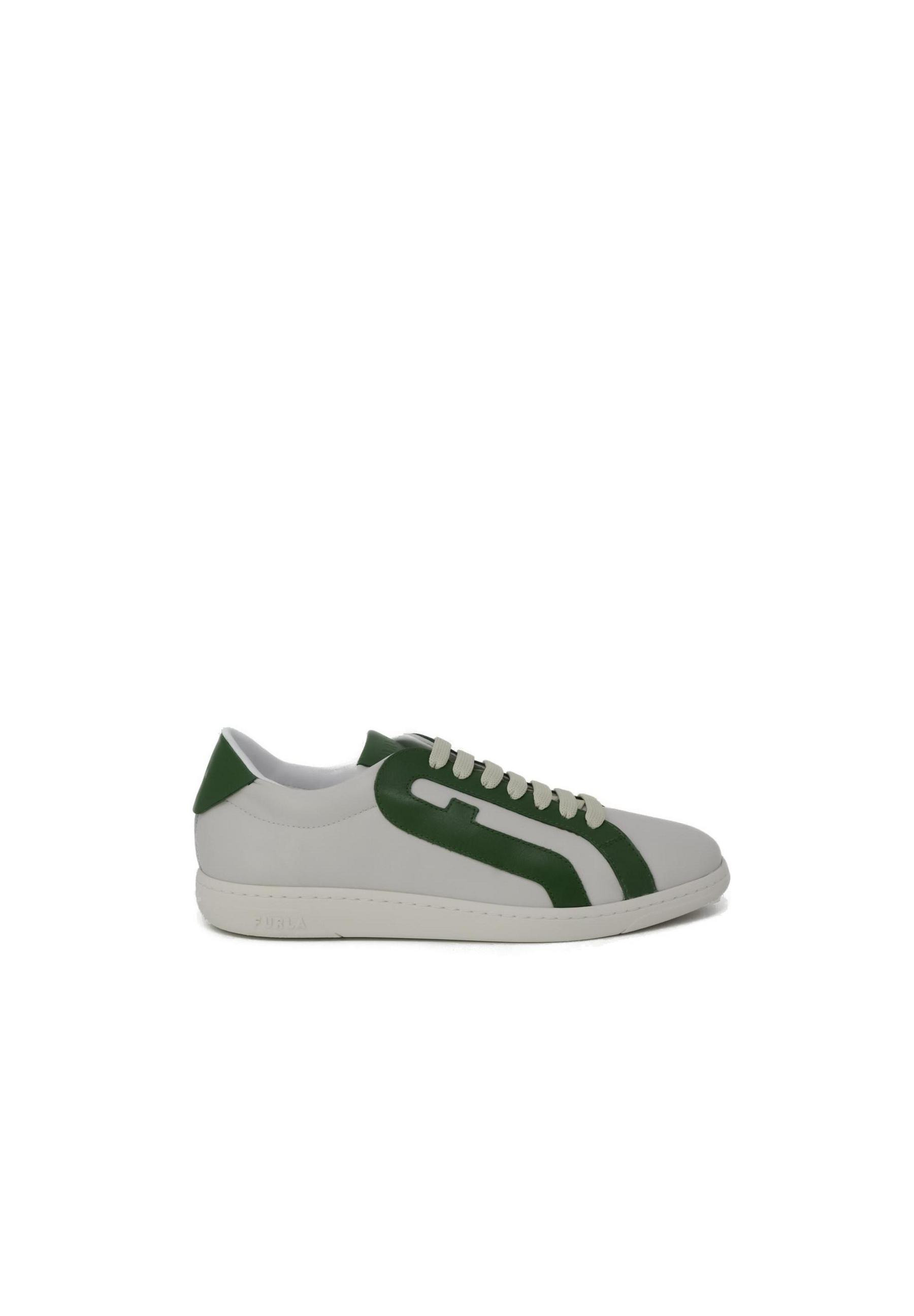 Furla Sneakers