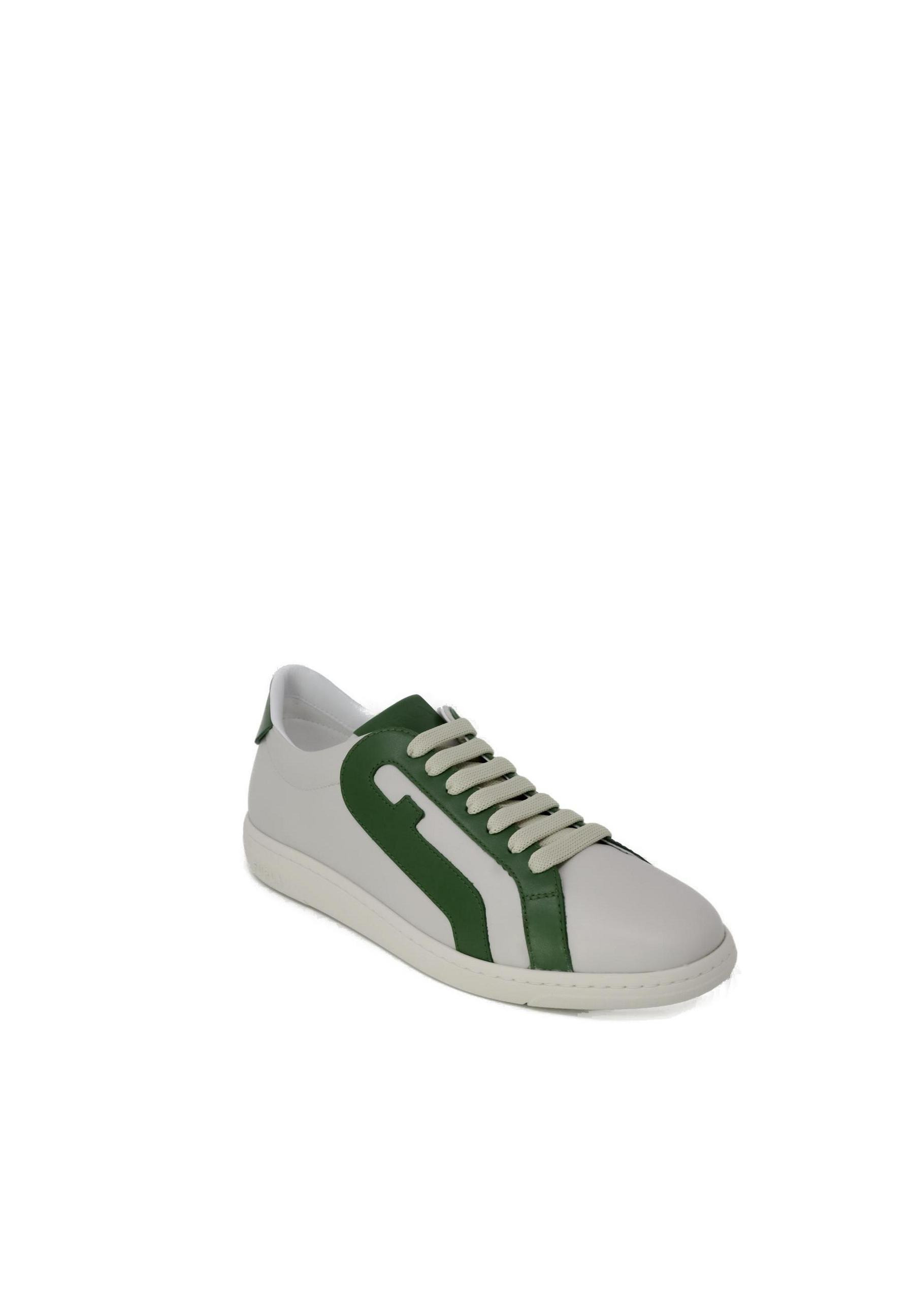 Furla Sneakers