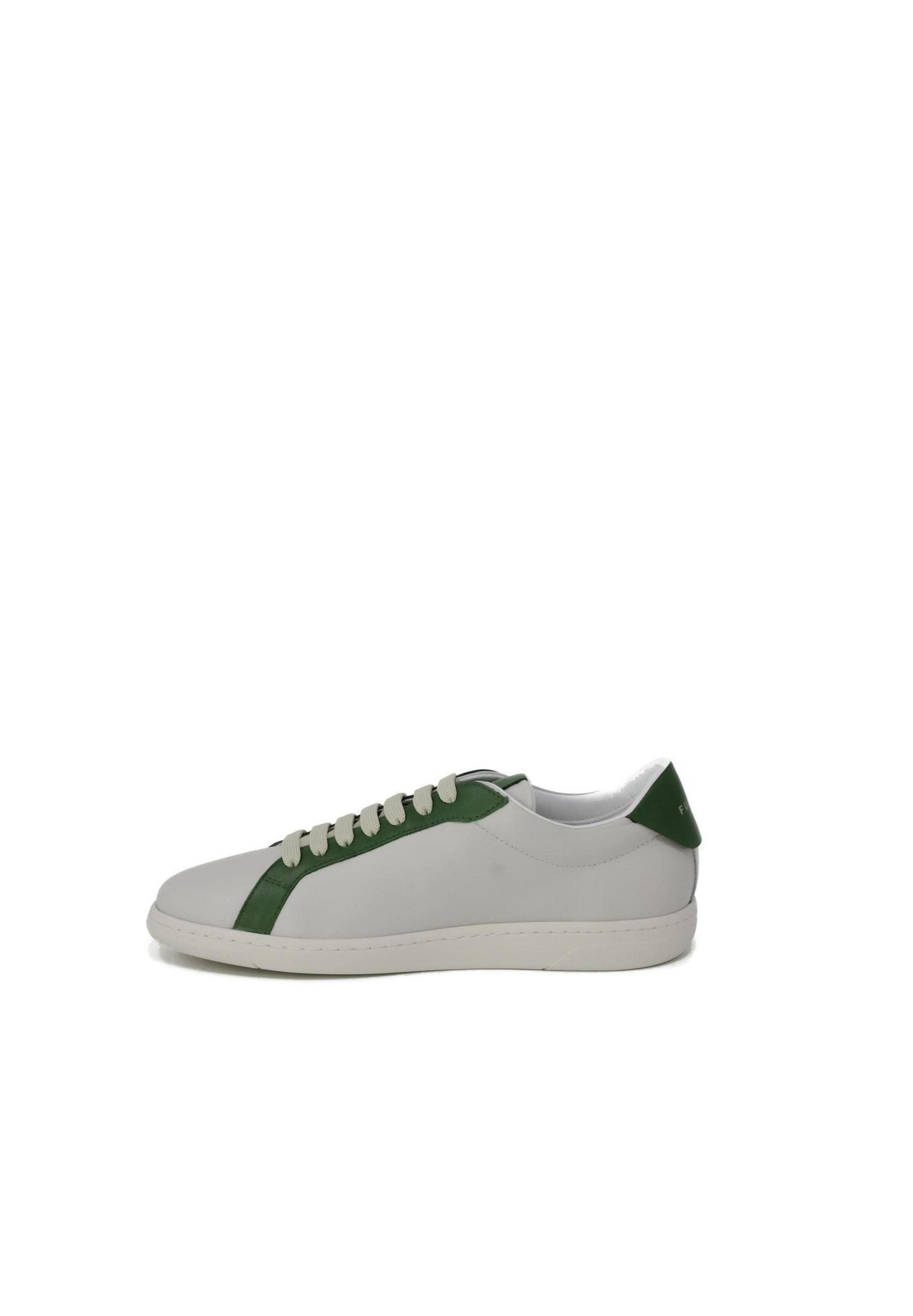 Furla Sneakers