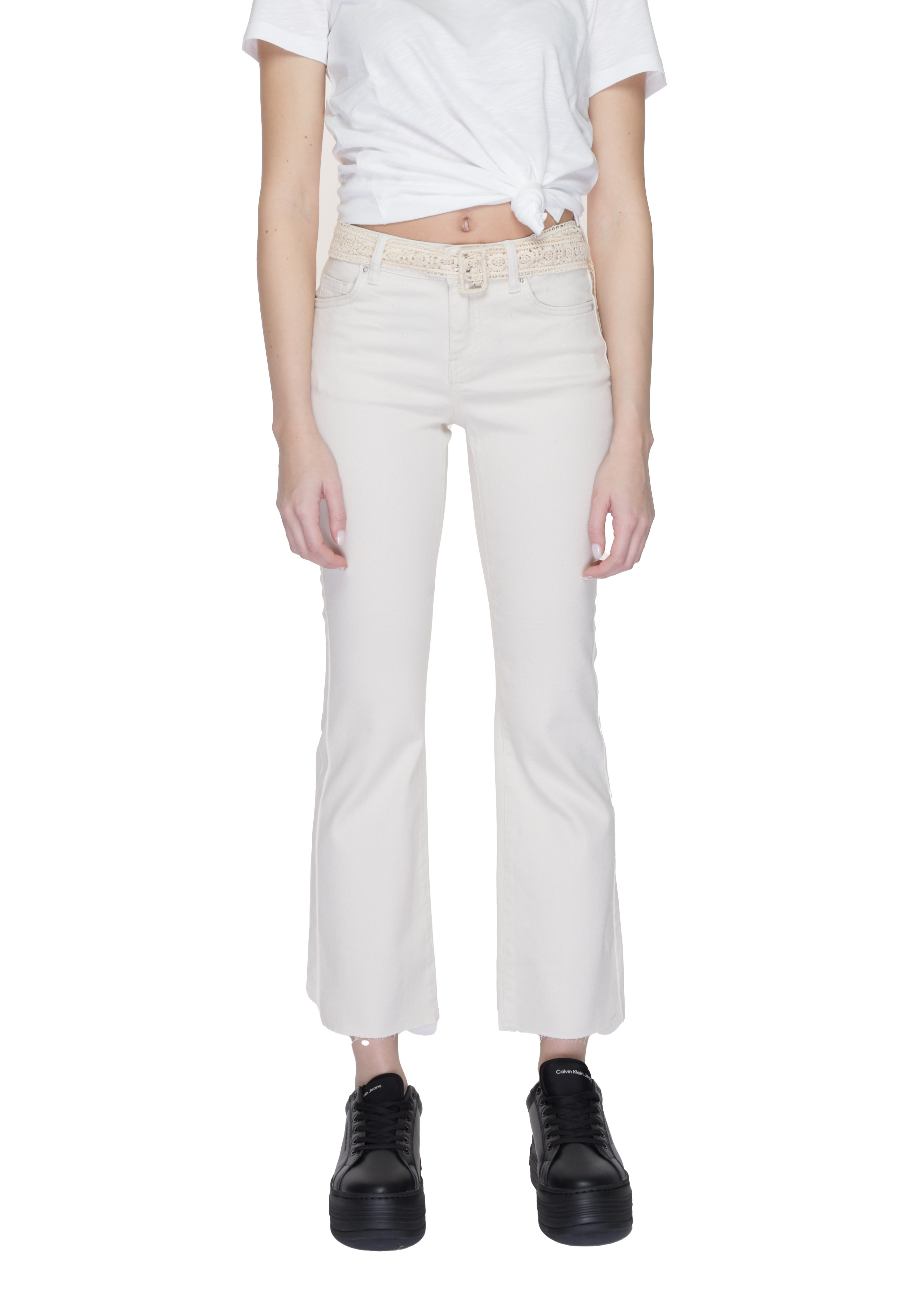 Vero Moda Jeans
