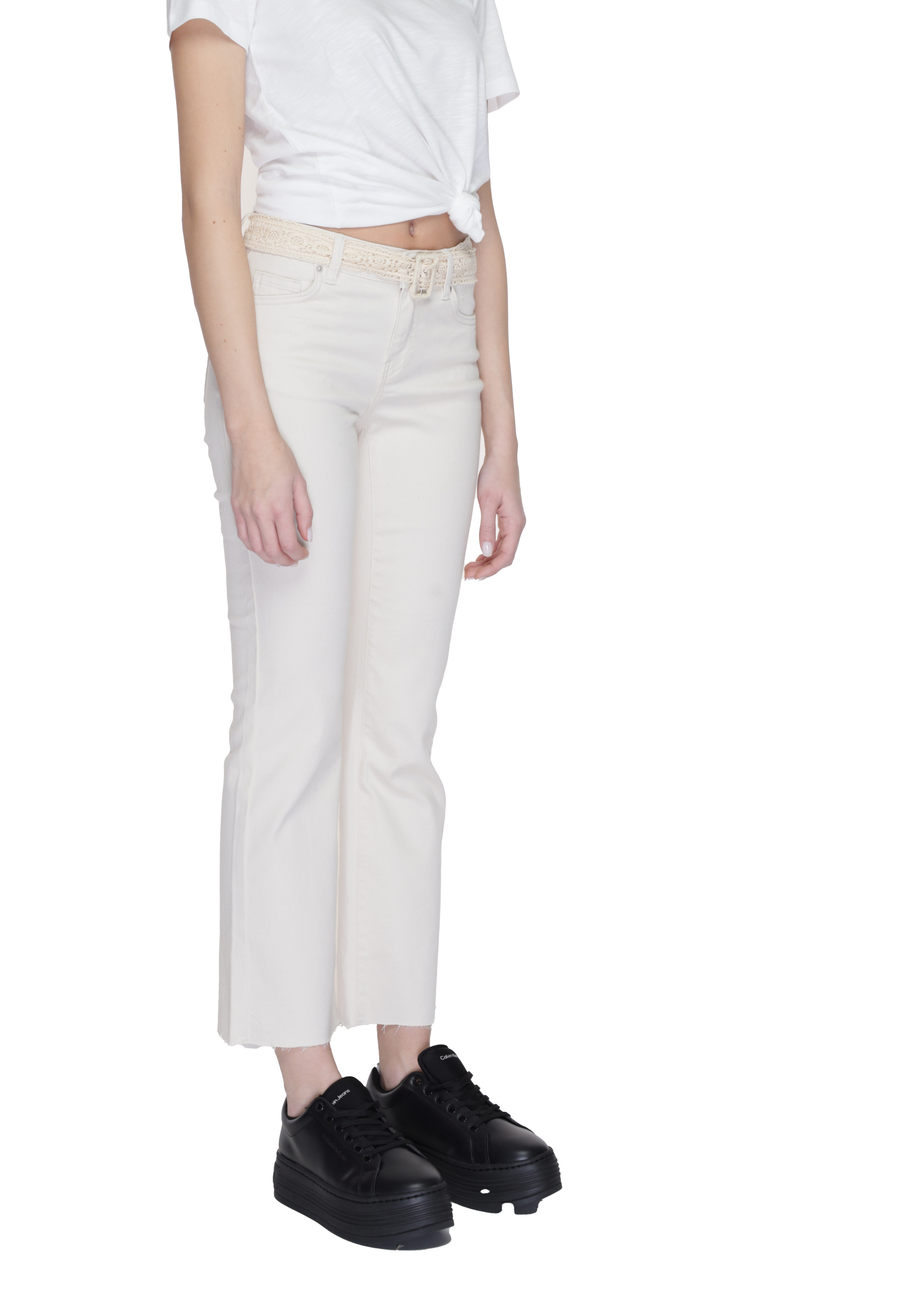 Vero Moda Jeans