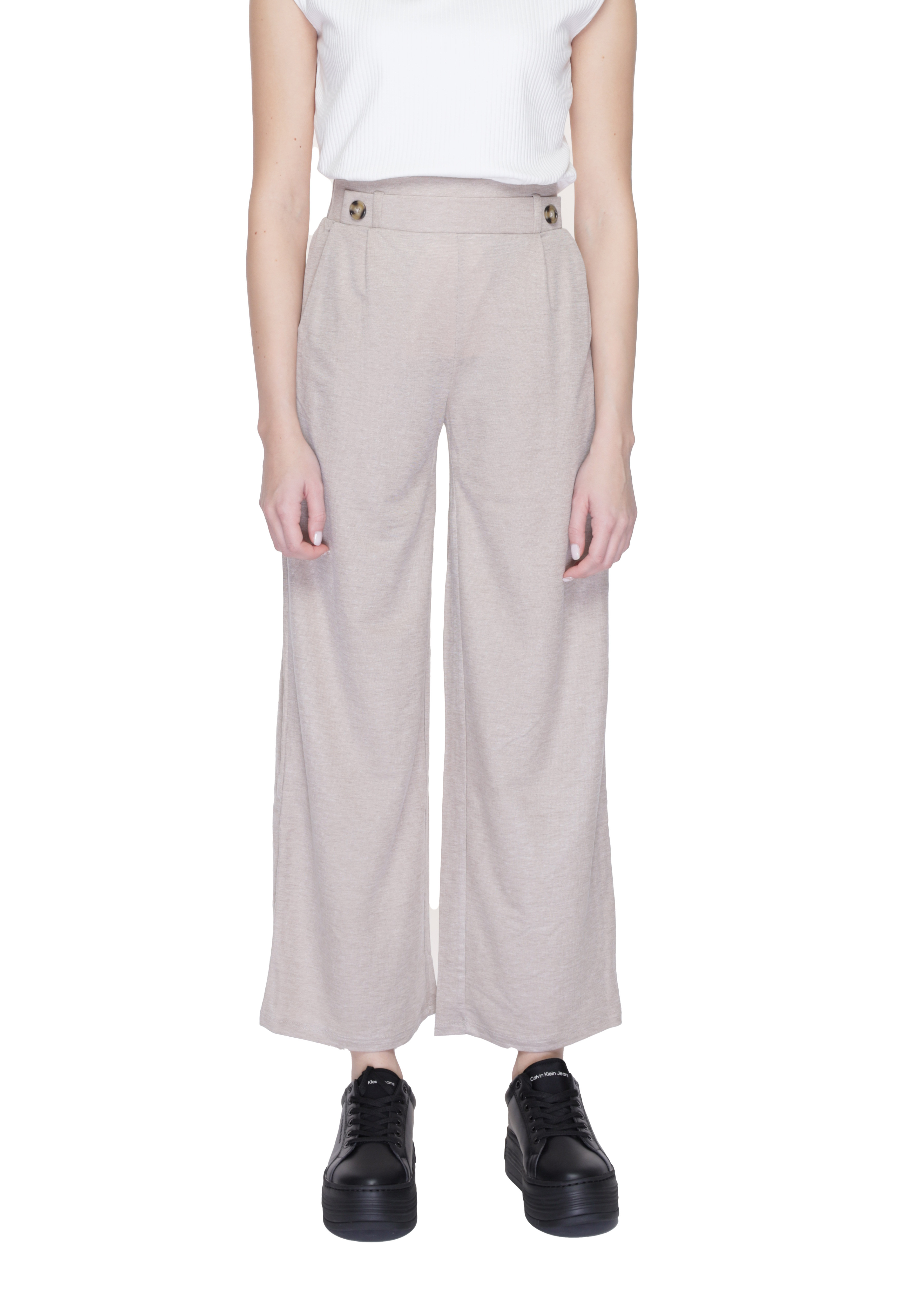 Jacqueline de Yong Trousers