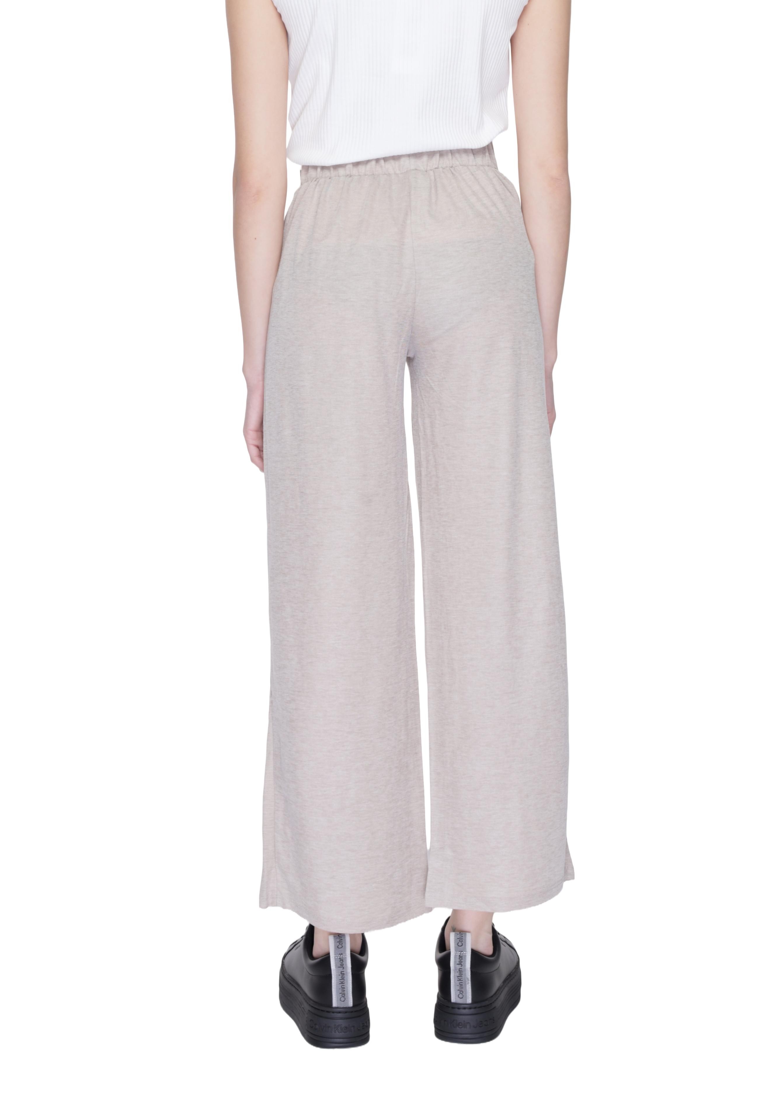 Jacqueline de Yong Trousers