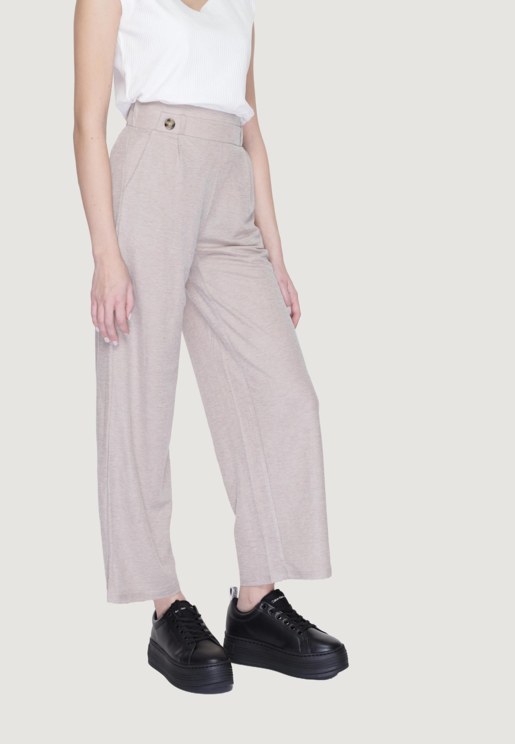Jacqueline de Yong Trousers