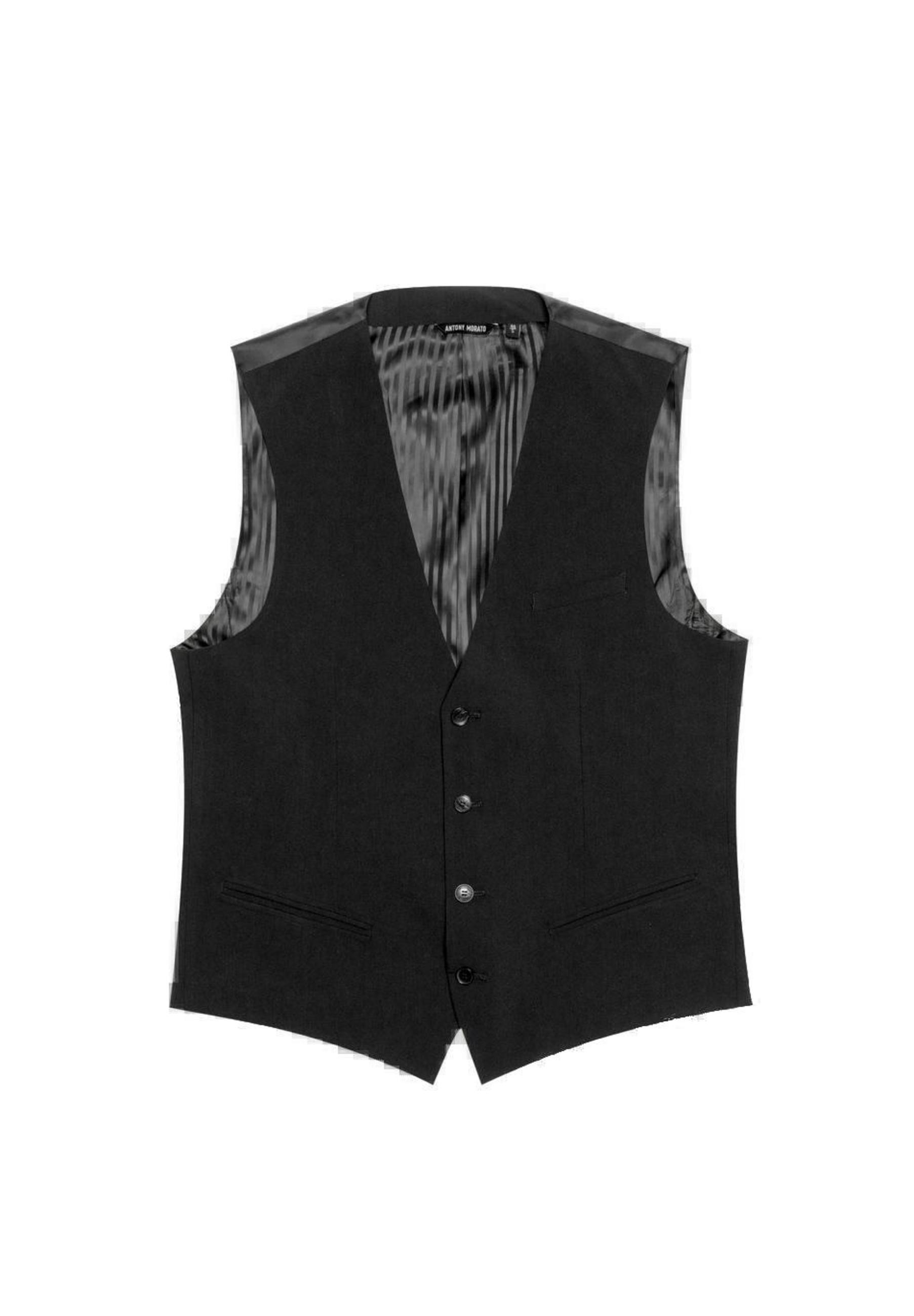 Antony Morato Gilets
