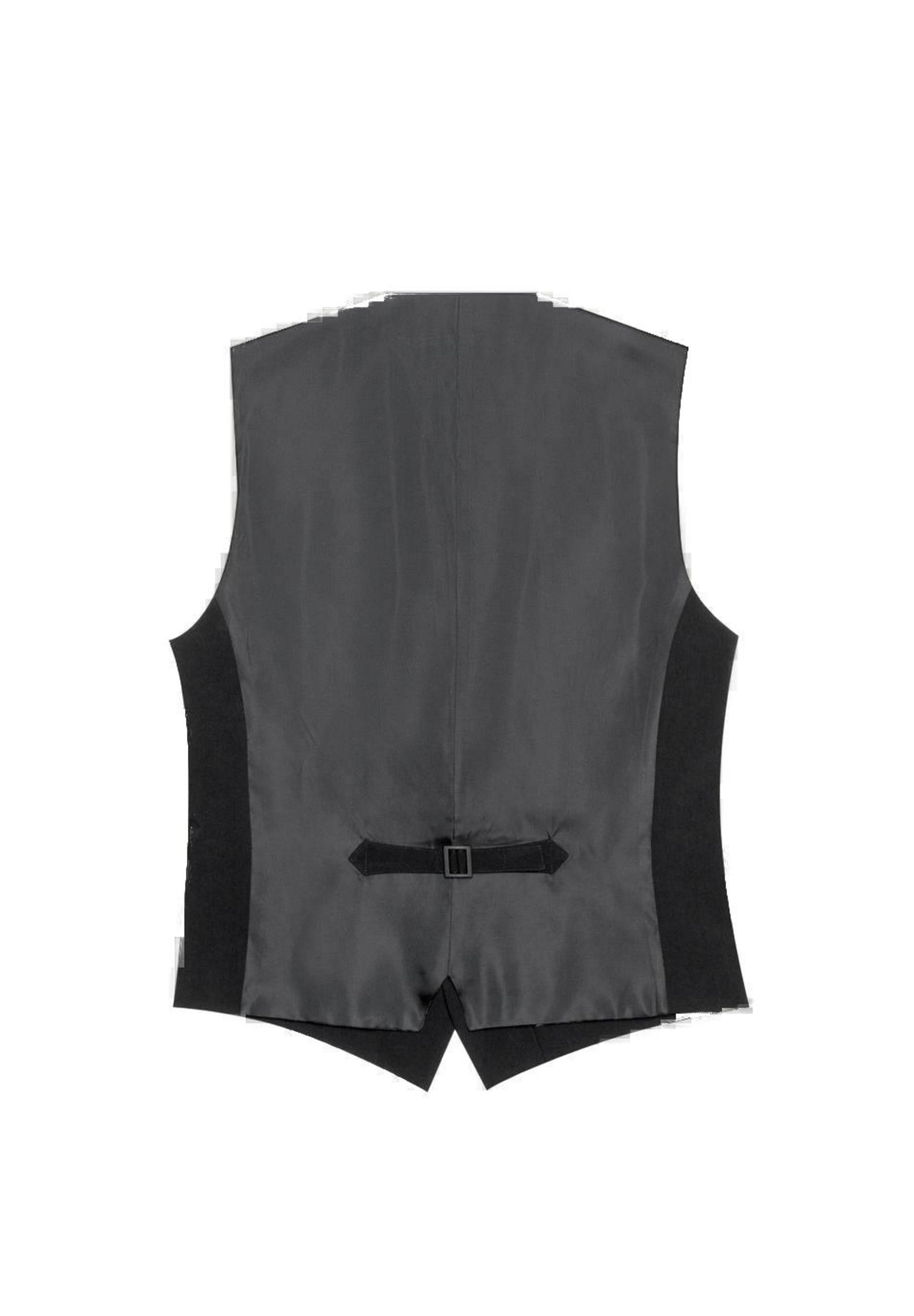 Antony Morato Gilets