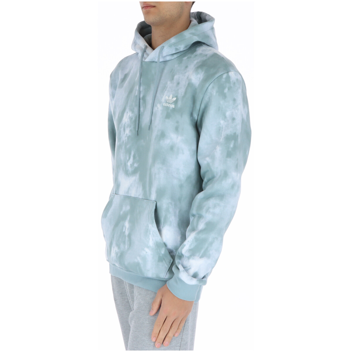 Adidas Sweatshirts