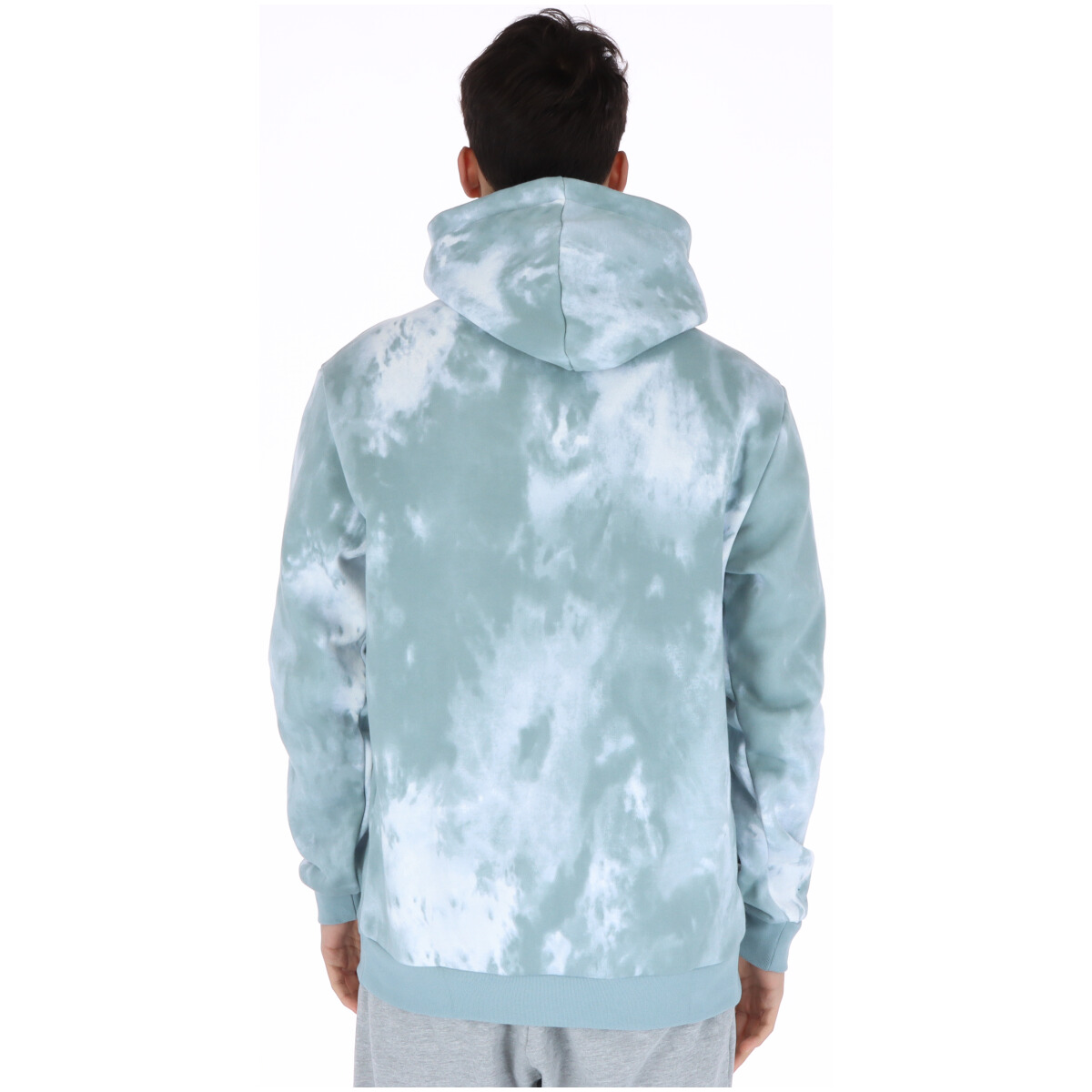 Adidas Sweatshirts