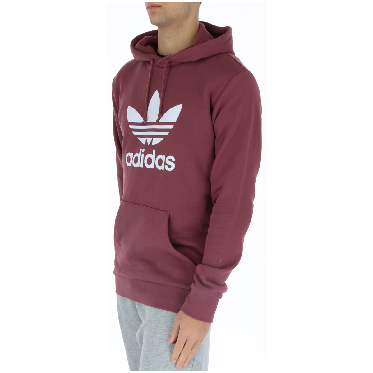 Adidas Sweatshirts