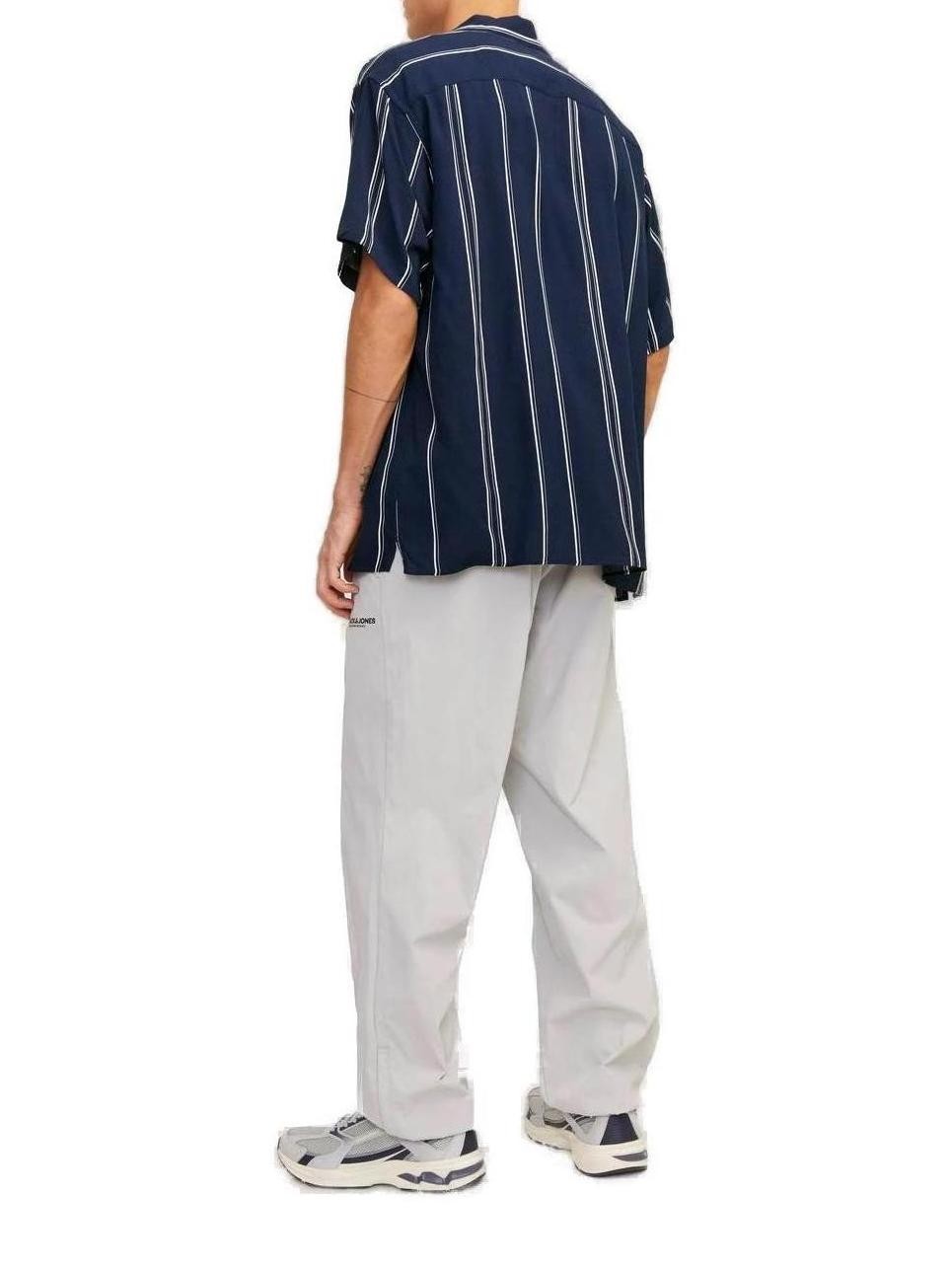Jack & Jones Shirts