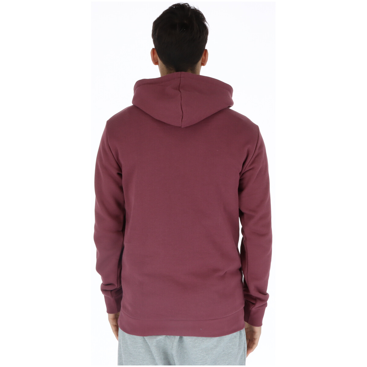 Adidas Sweatshirts