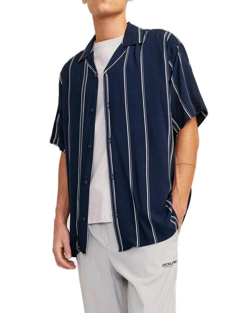 Jack & Jones Shirts