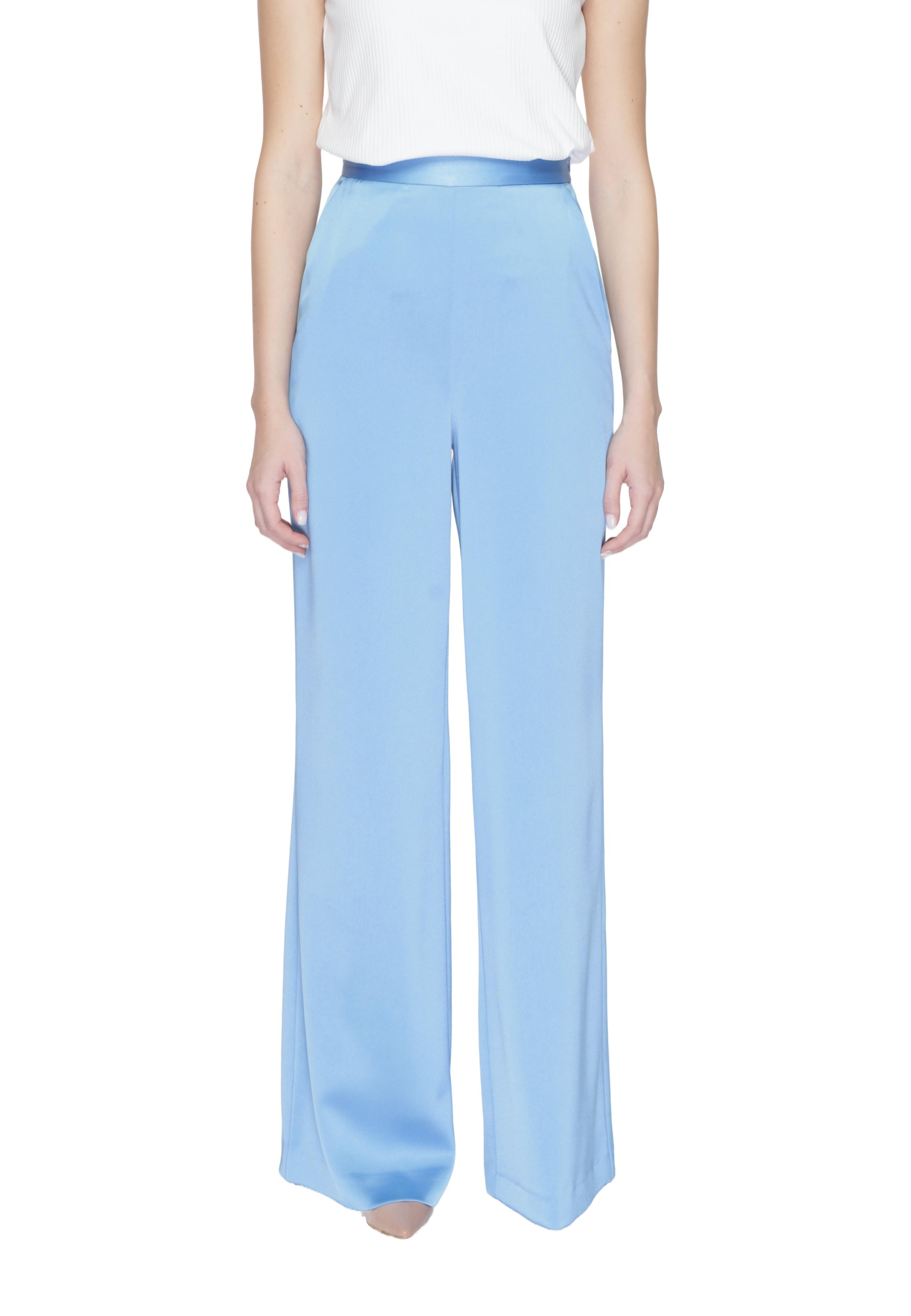 Silence Trousers