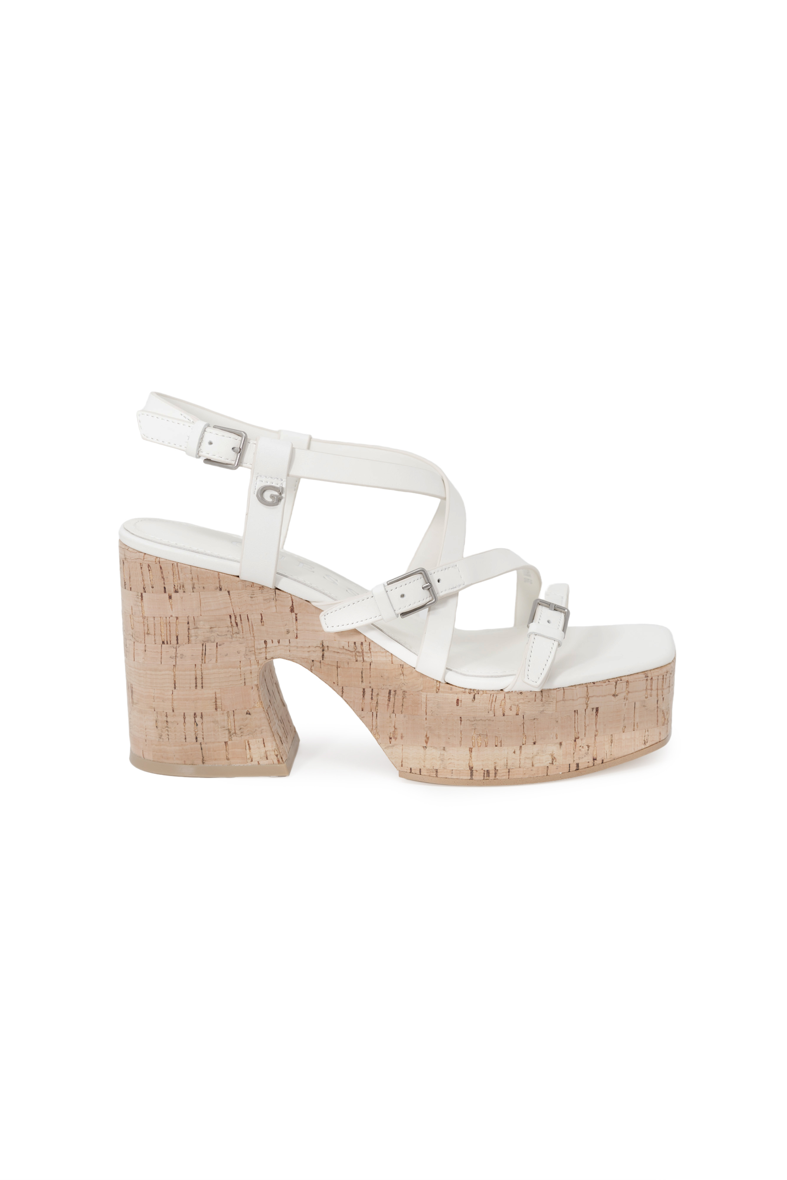 GUESS Sandals