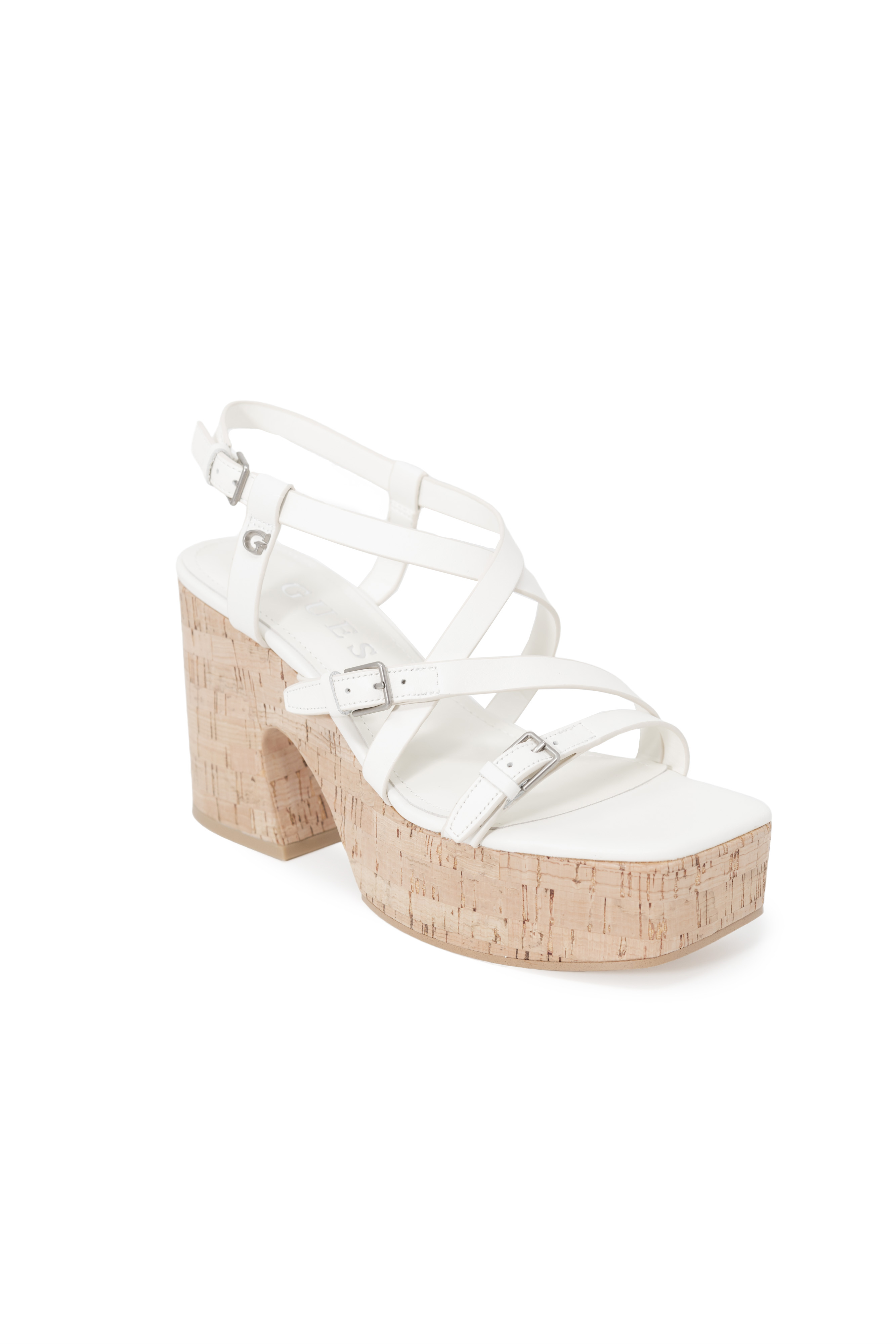 GUESS Sandals