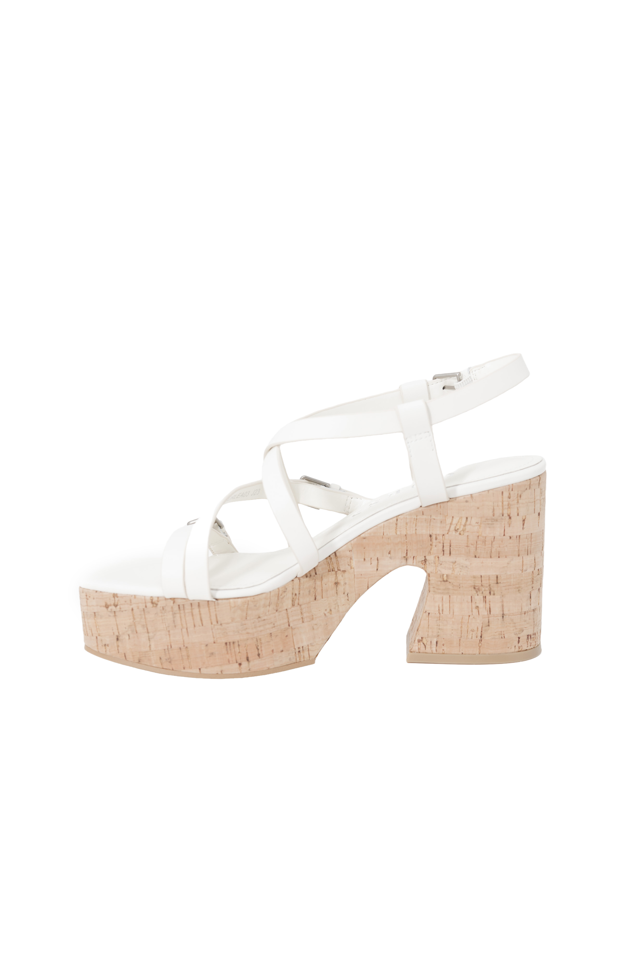 GUESS Sandals