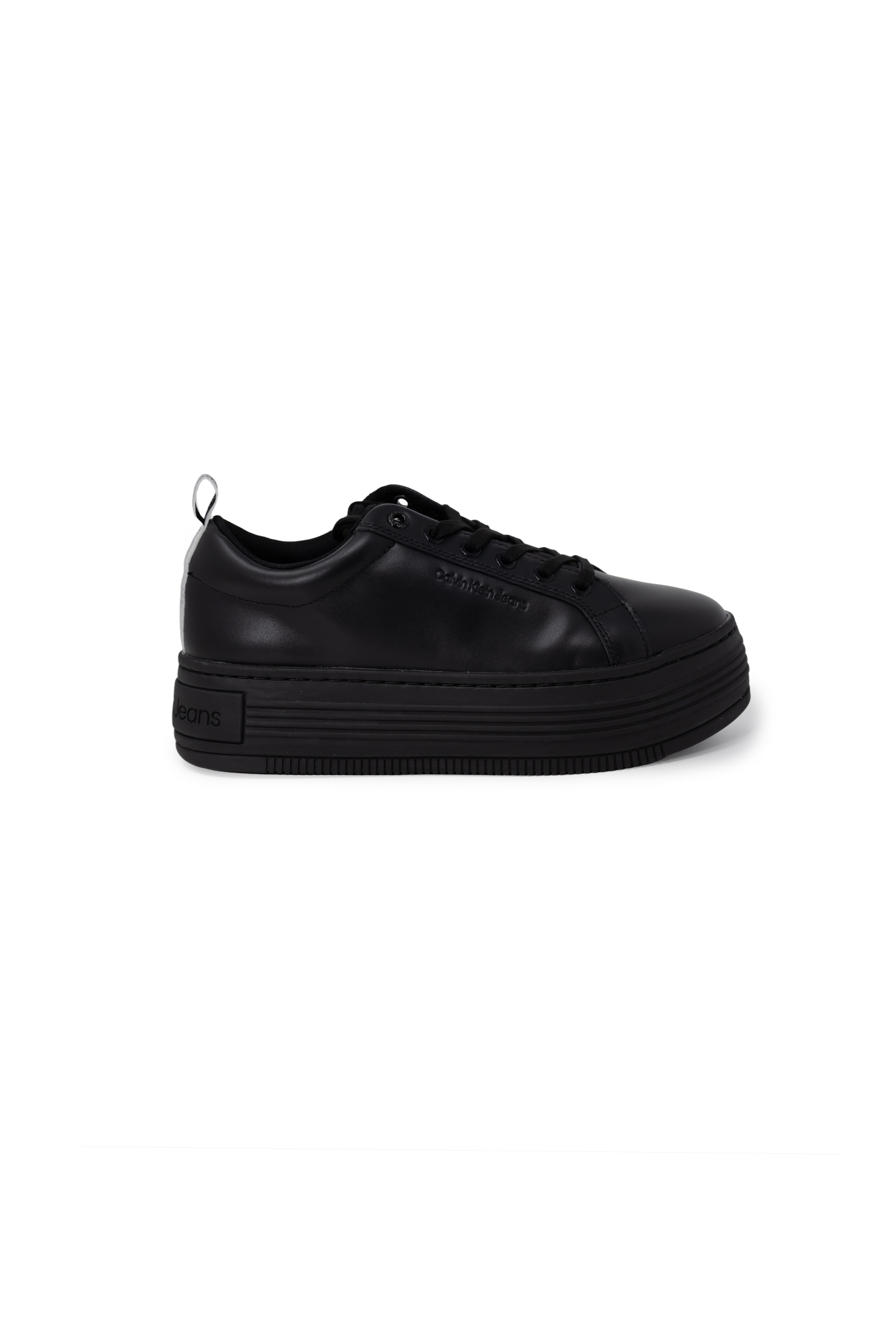 Calvin Klein Jeans Sneakers