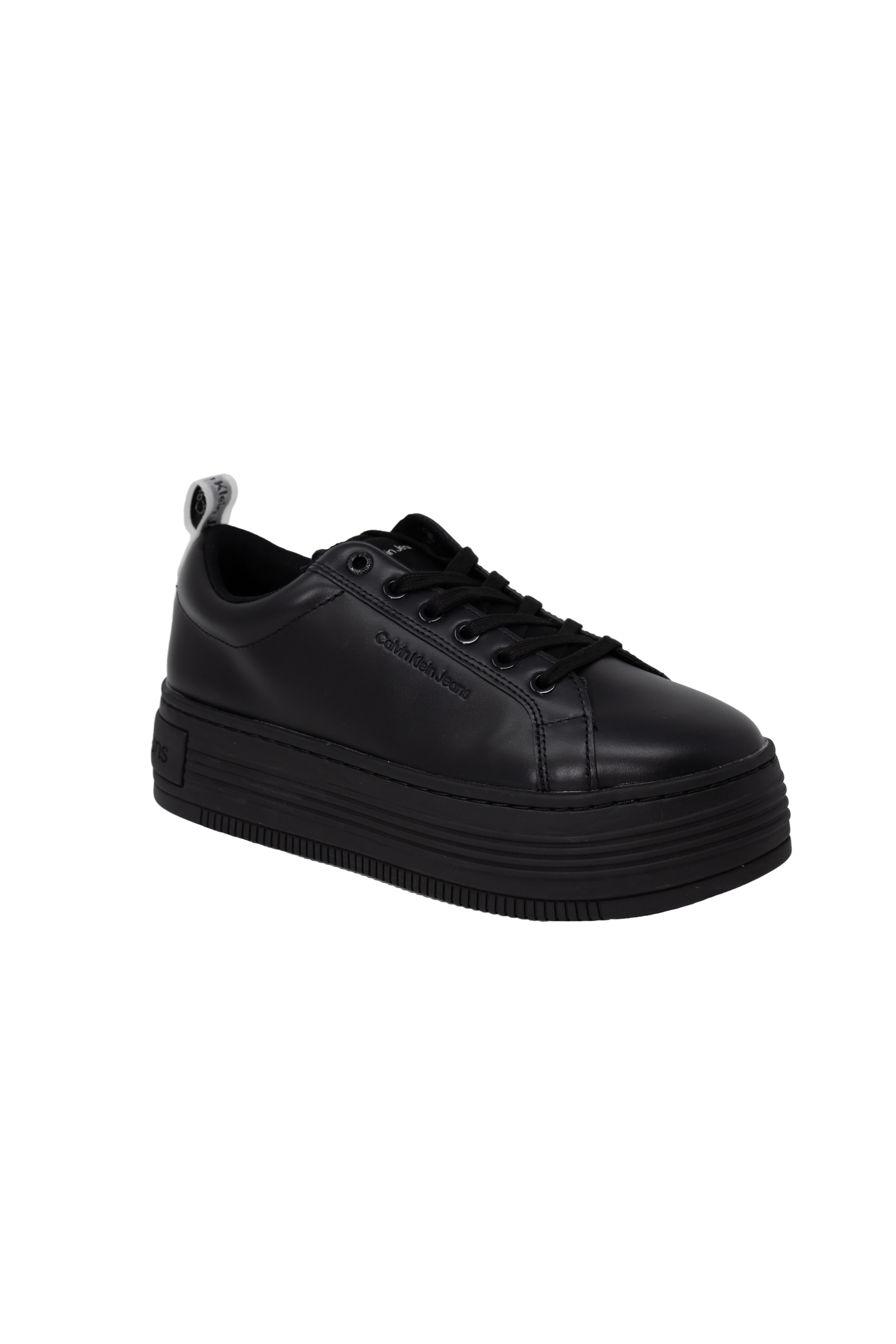 Calvin Klein Jeans Sneakers