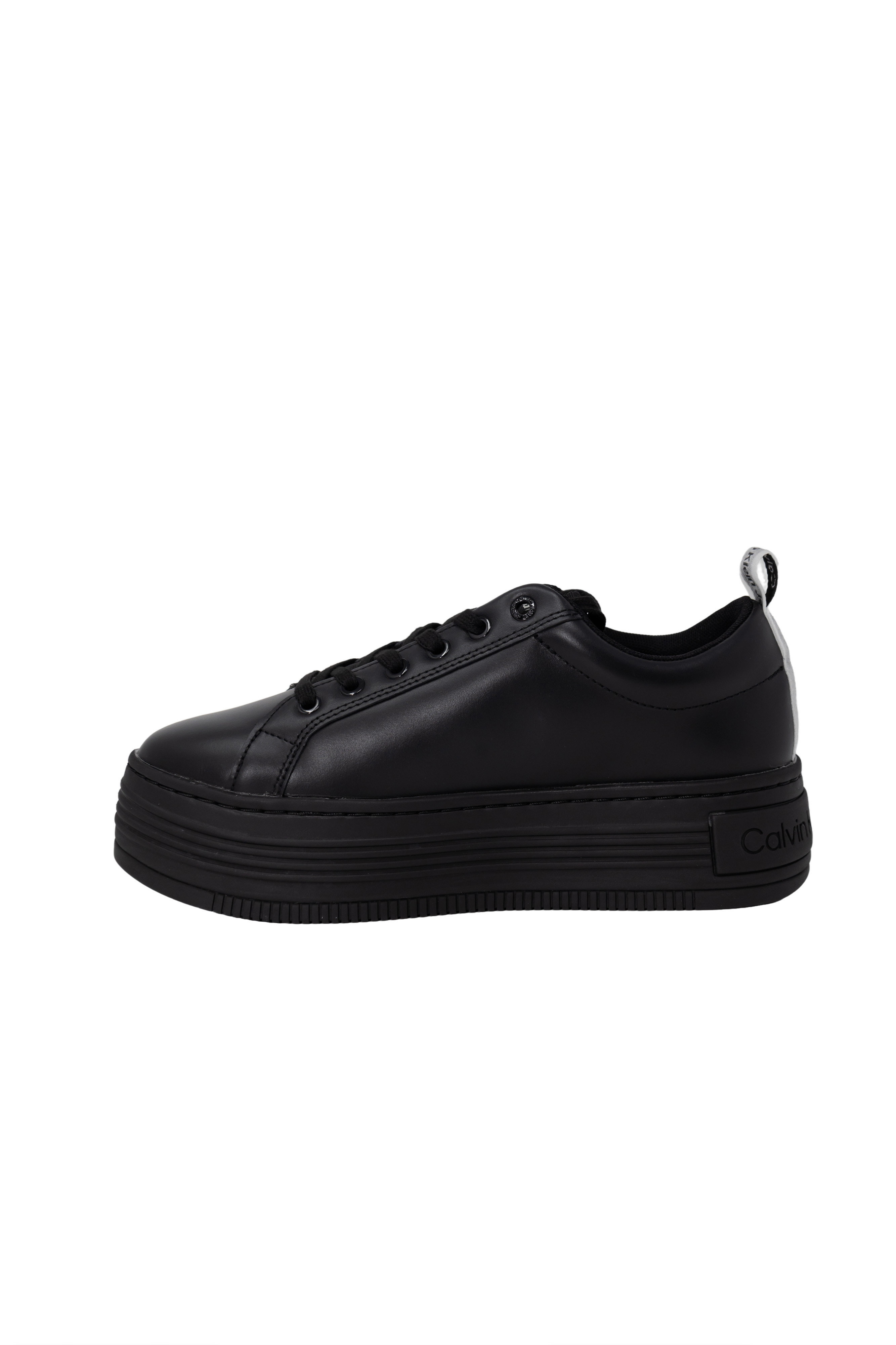 Calvin Klein Jeans Sneakers