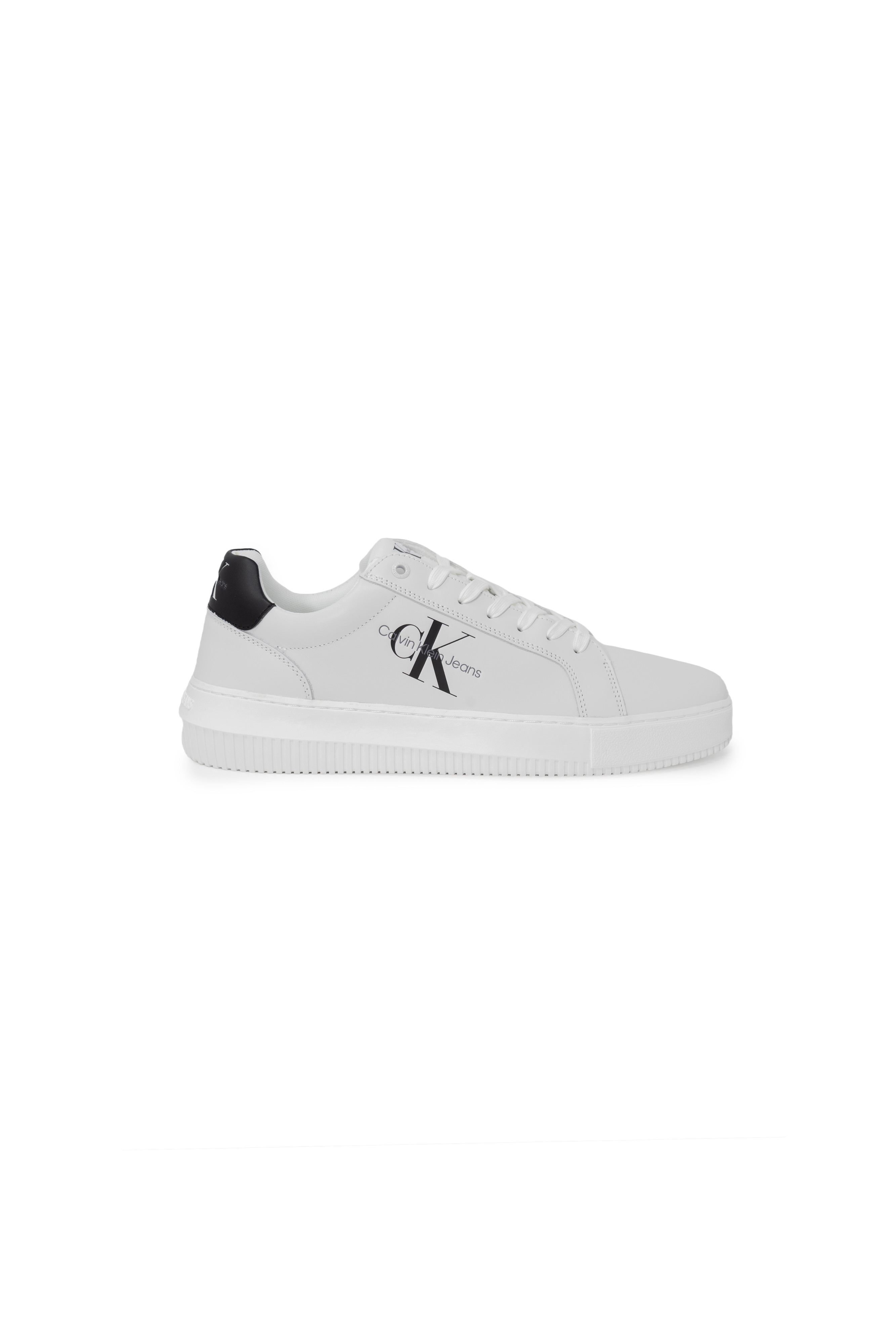 Calvin Klein Jeans Sneakers