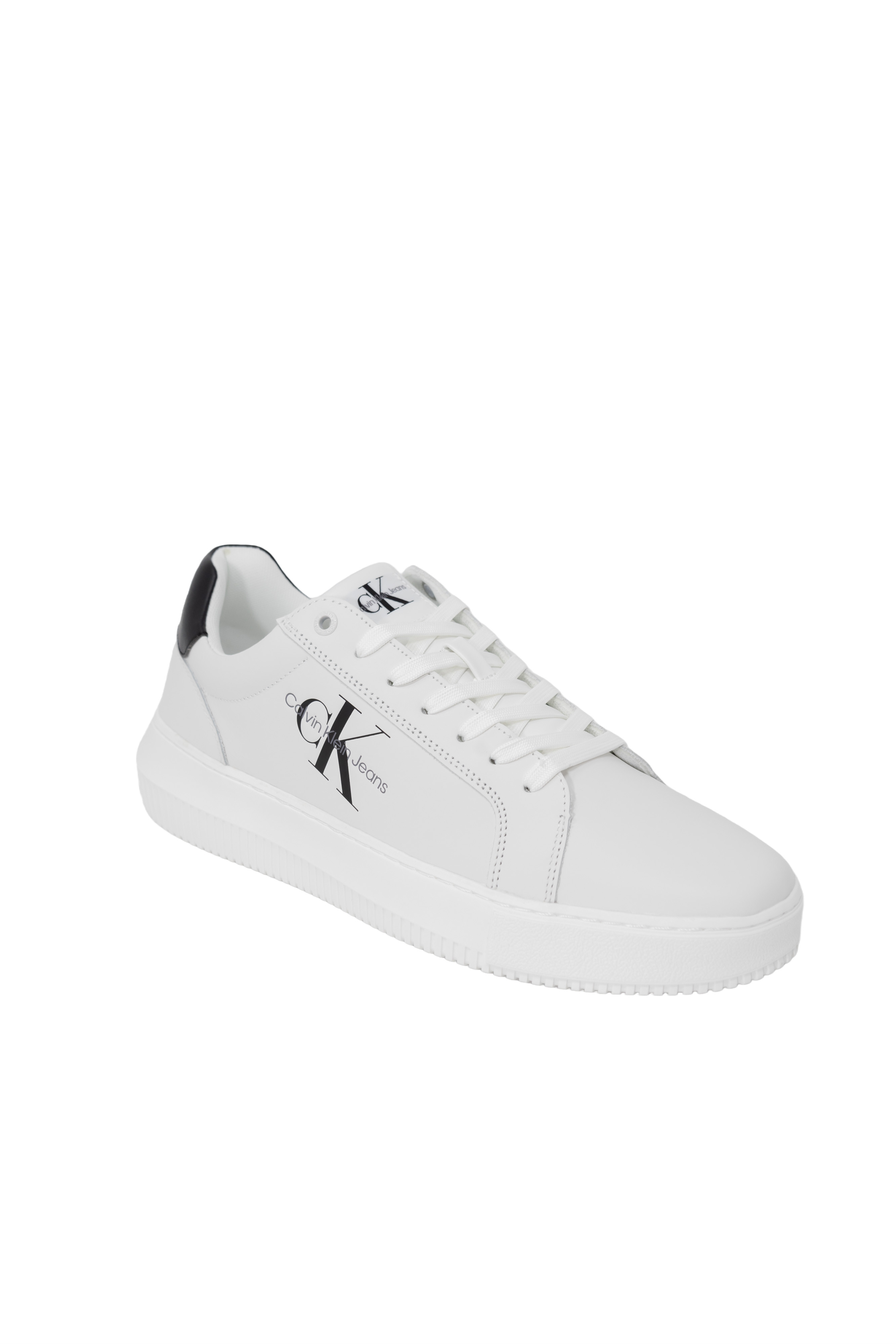 Calvin Klein Jeans Sneakers