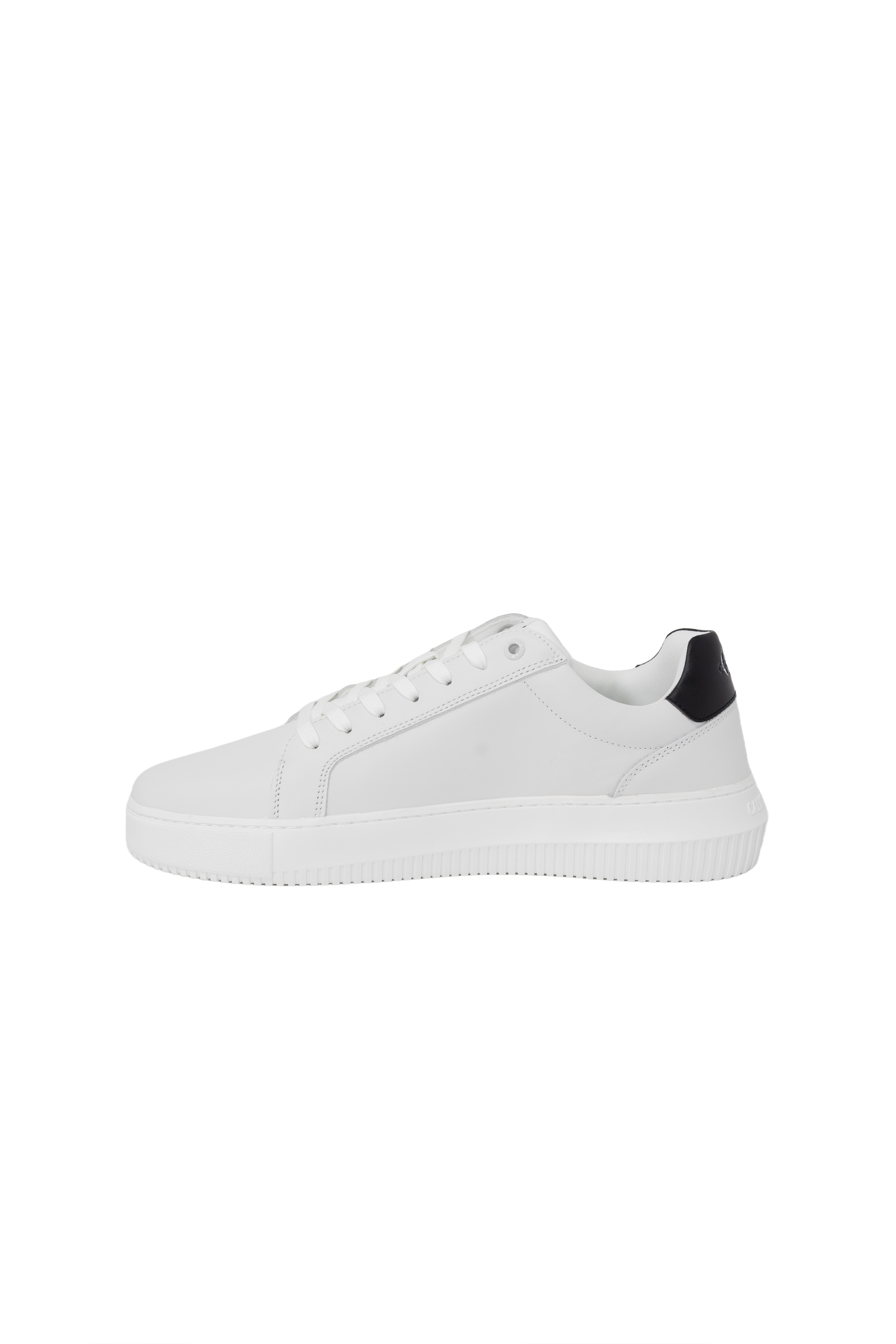 Calvin Klein Jeans Sneakers