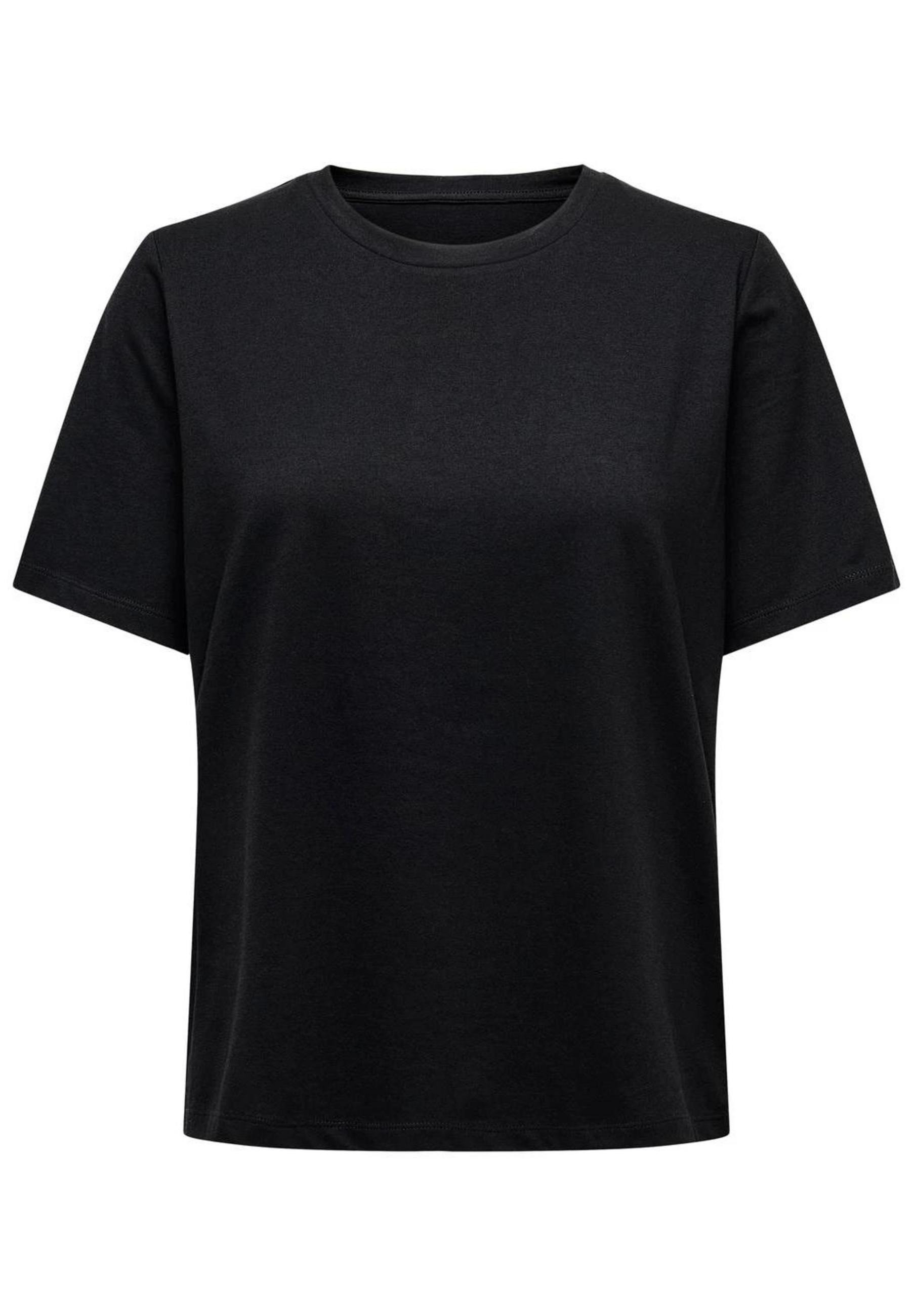 ONLY T-shirts