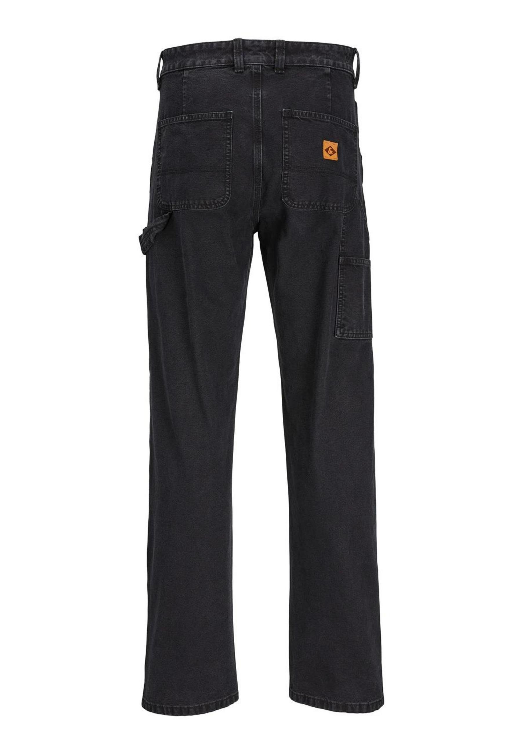 Jack & Jones Jeans