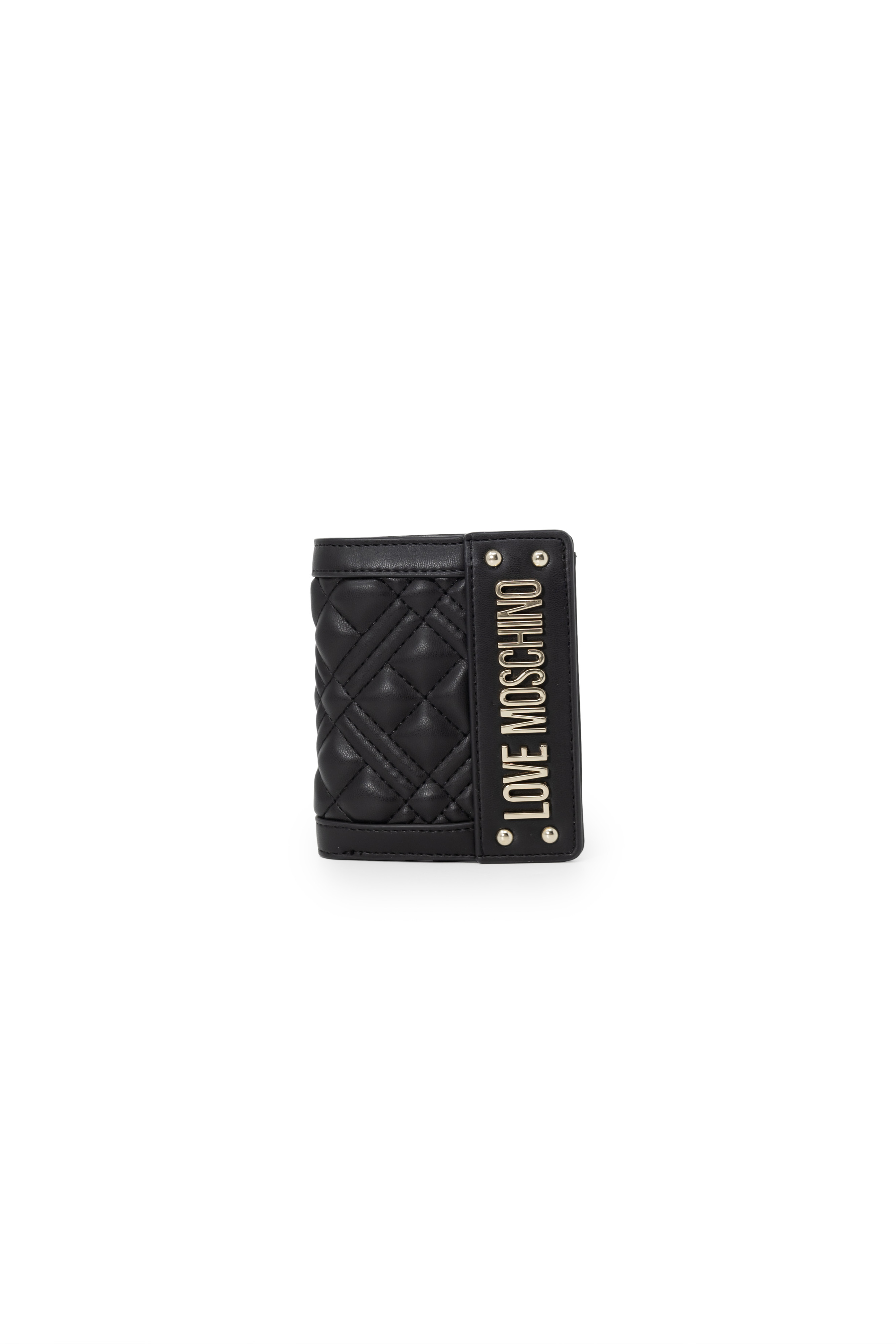 LOVE MOSCHINO Wallets