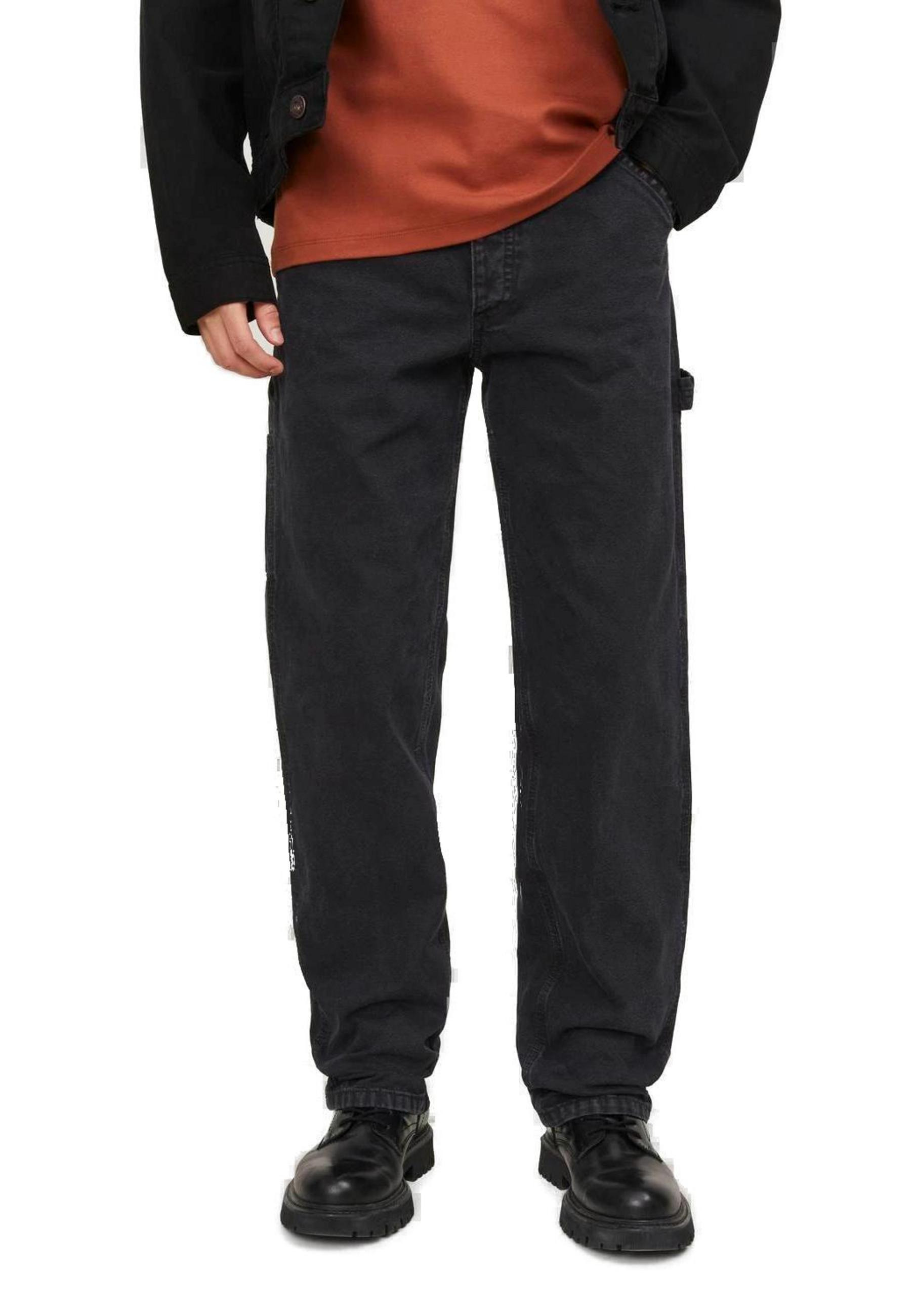Jack & Jones Jeans