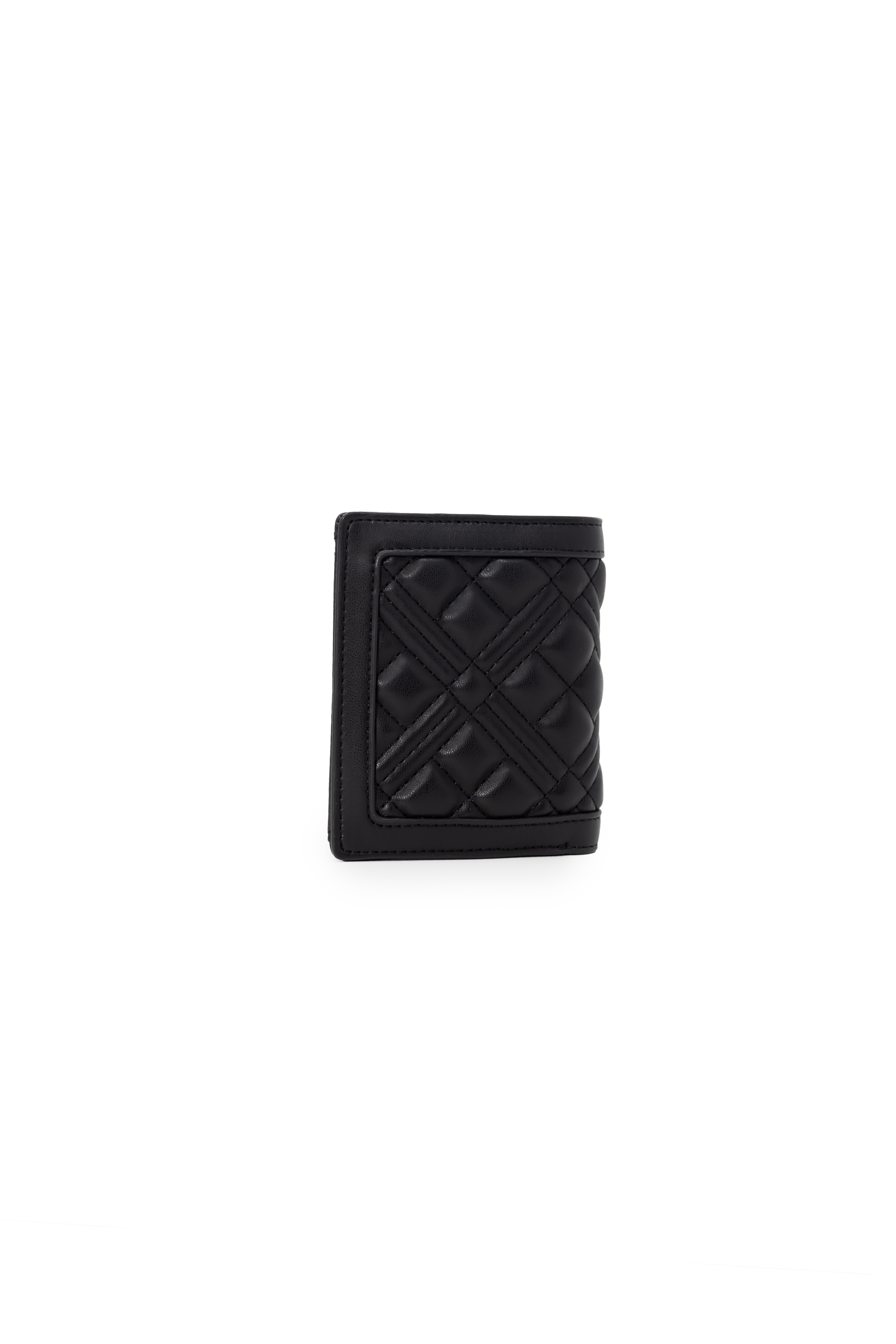 LOVE MOSCHINO Wallets