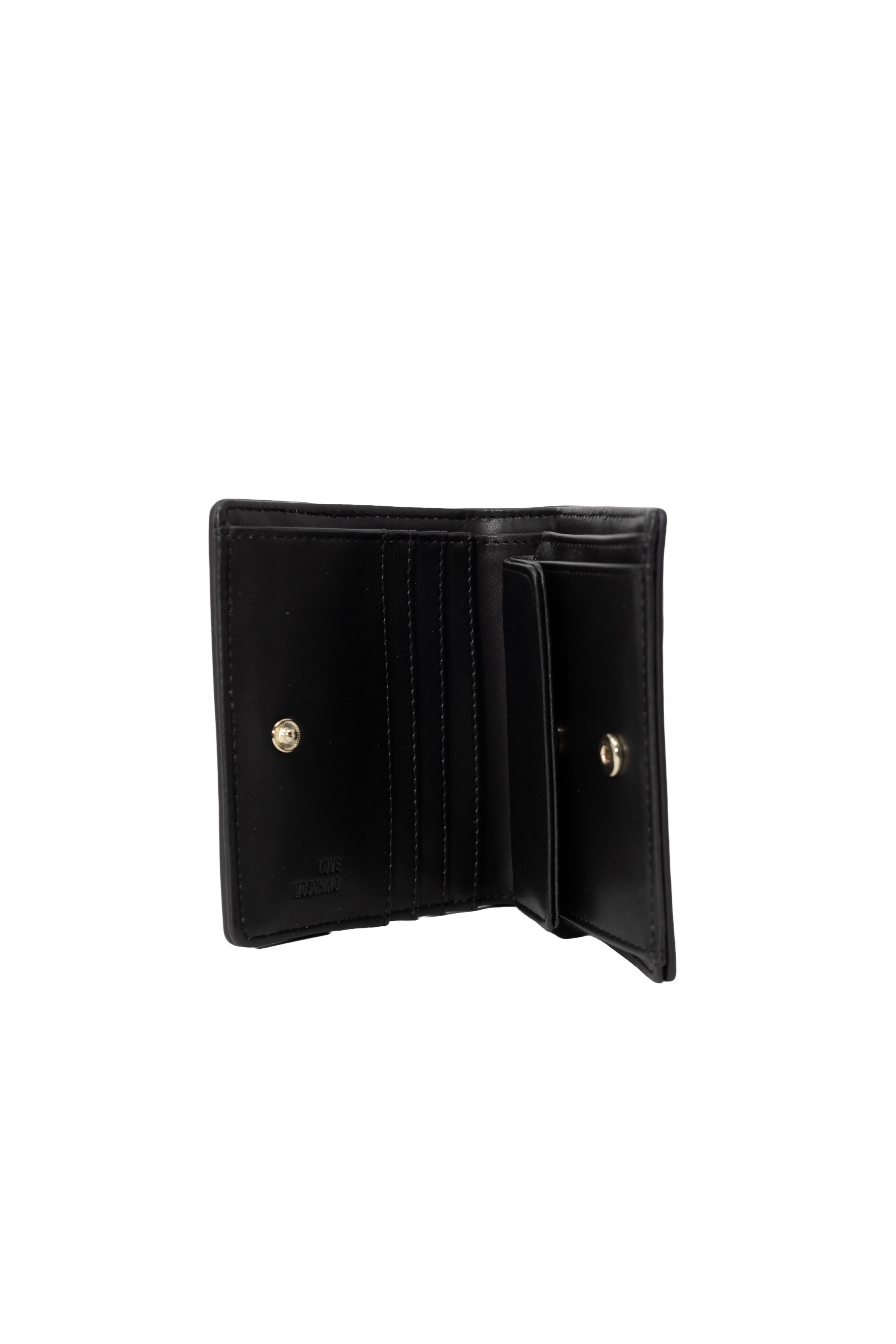 LOVE MOSCHINO Wallets