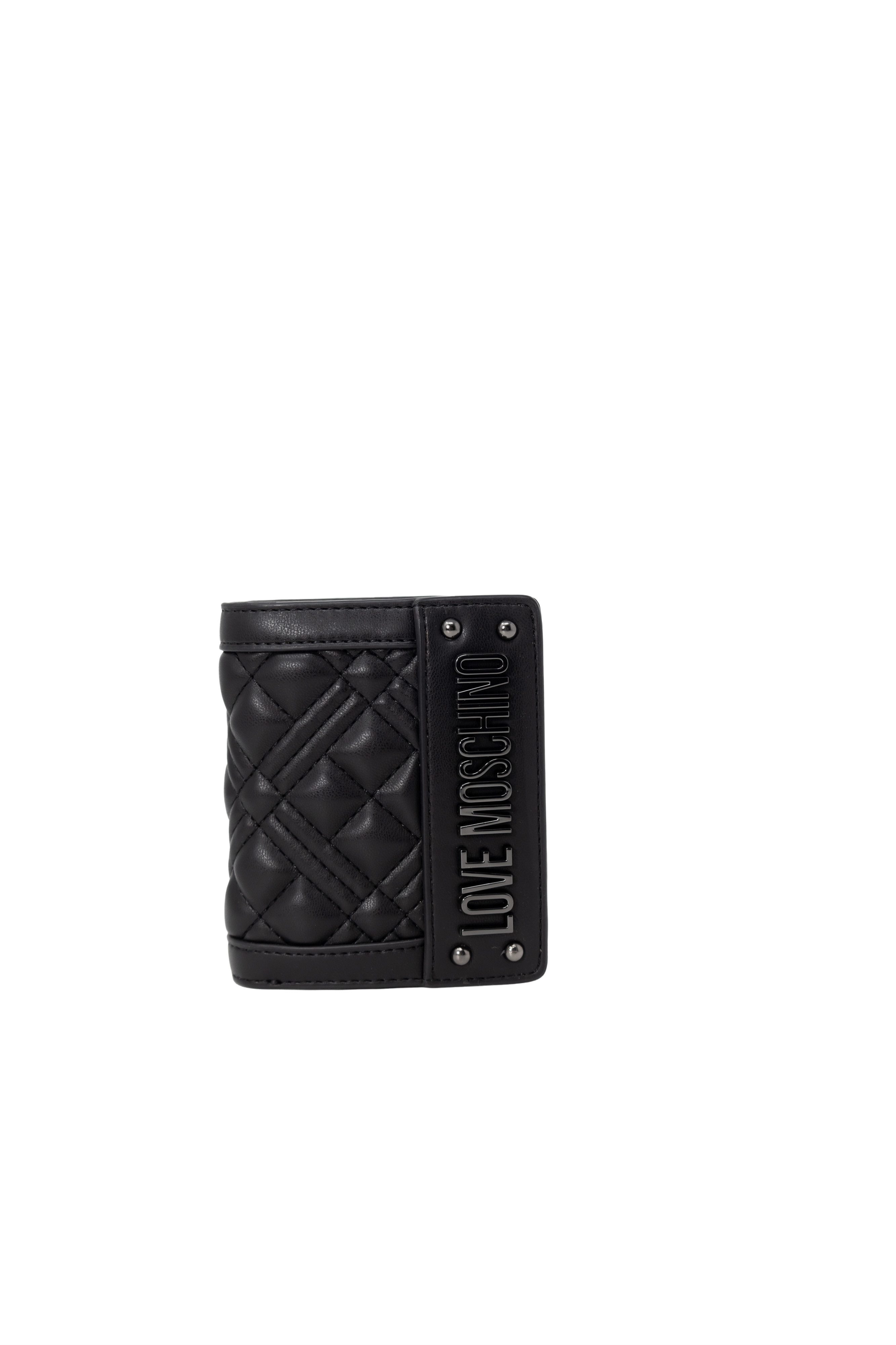 LOVE MOSCHINO Wallets