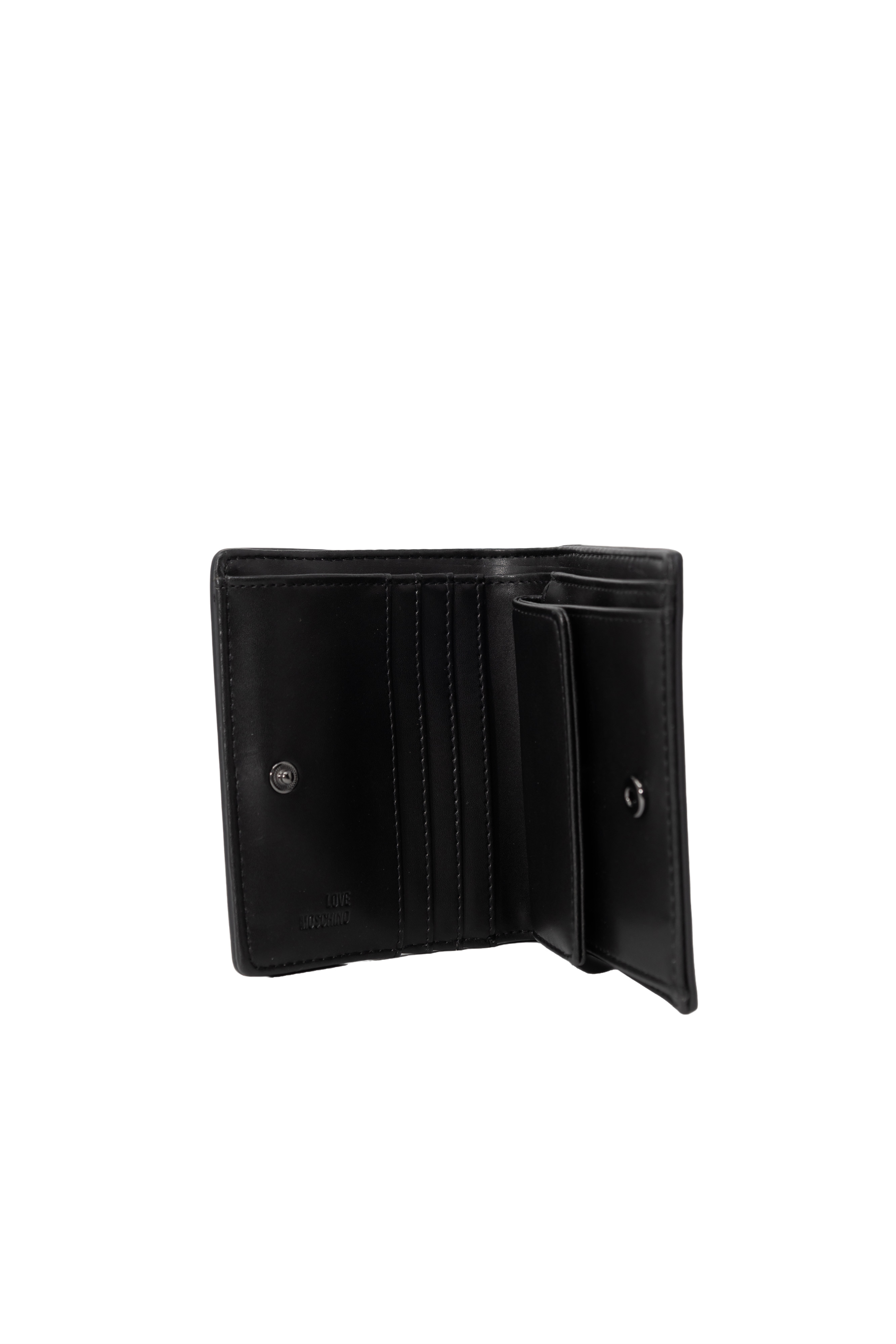 LOVE MOSCHINO Wallets