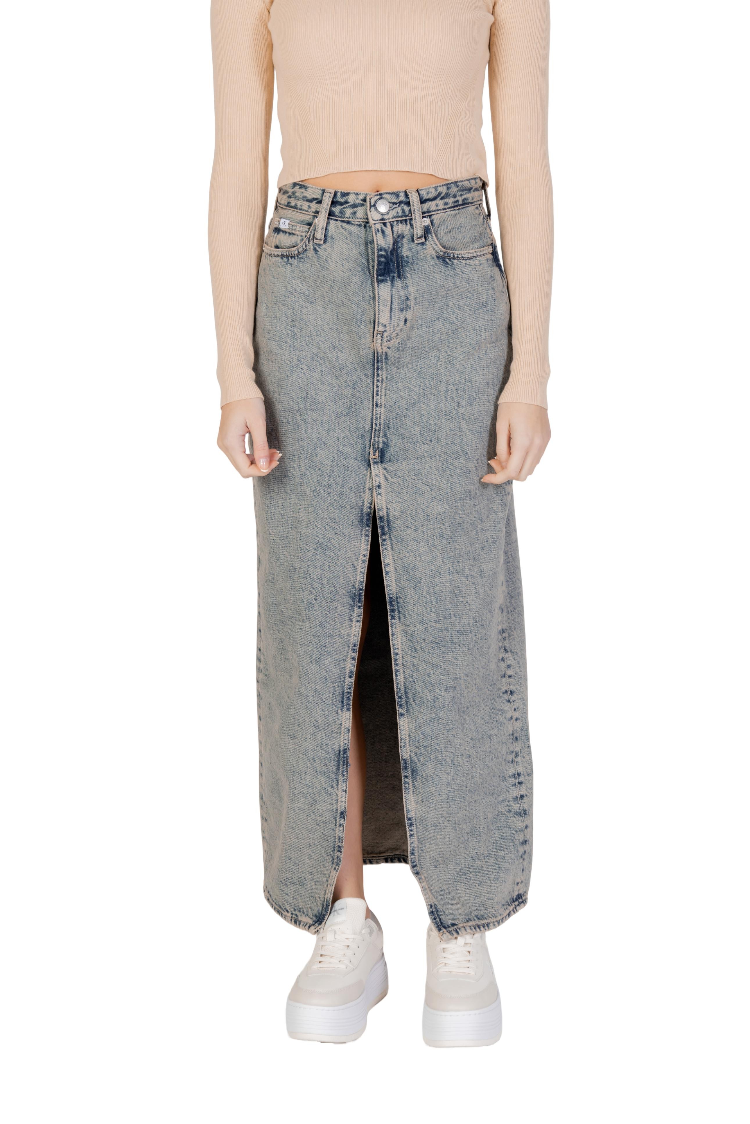 Calvin Klein Jeans Skirt