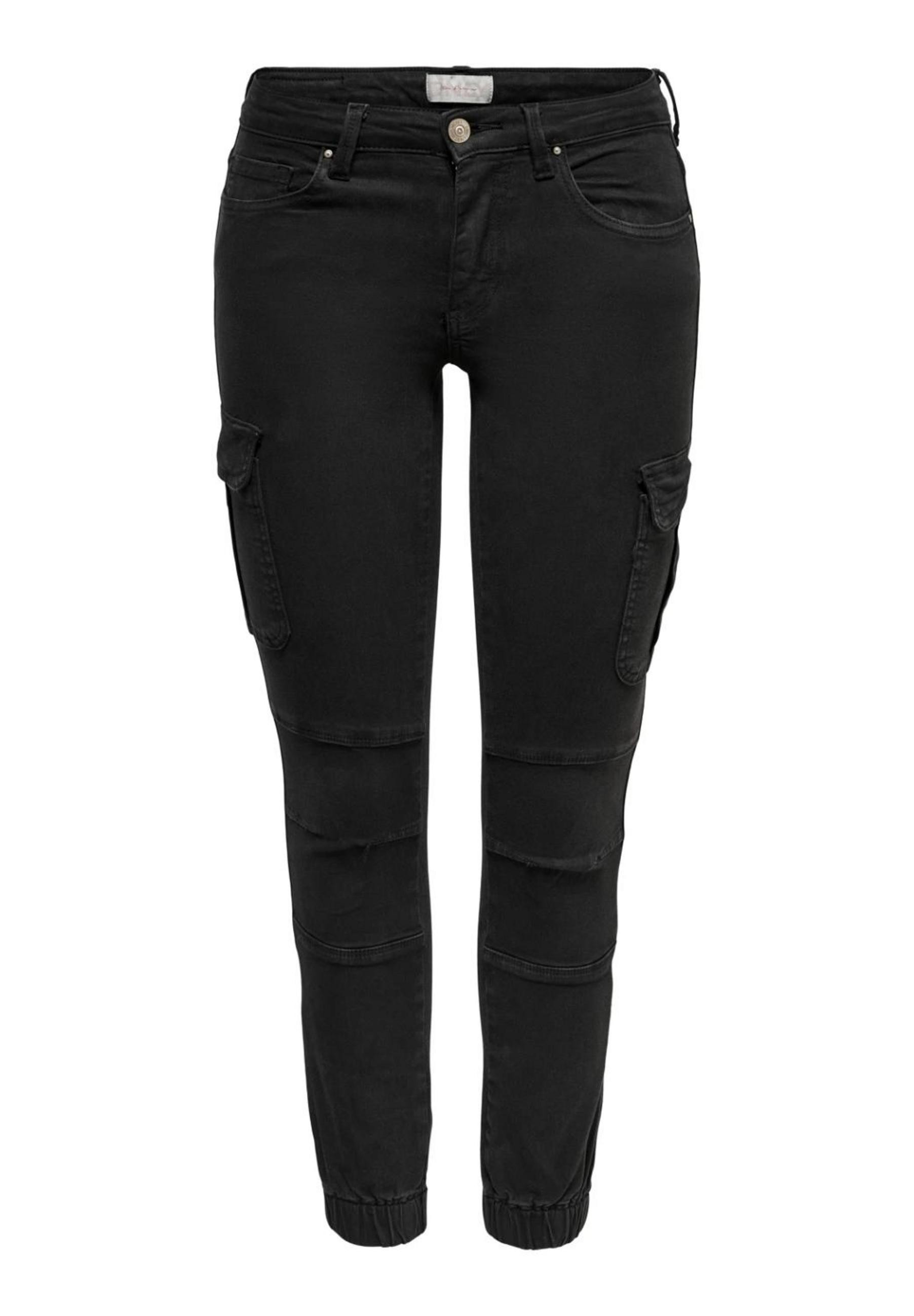ONLY Jeans