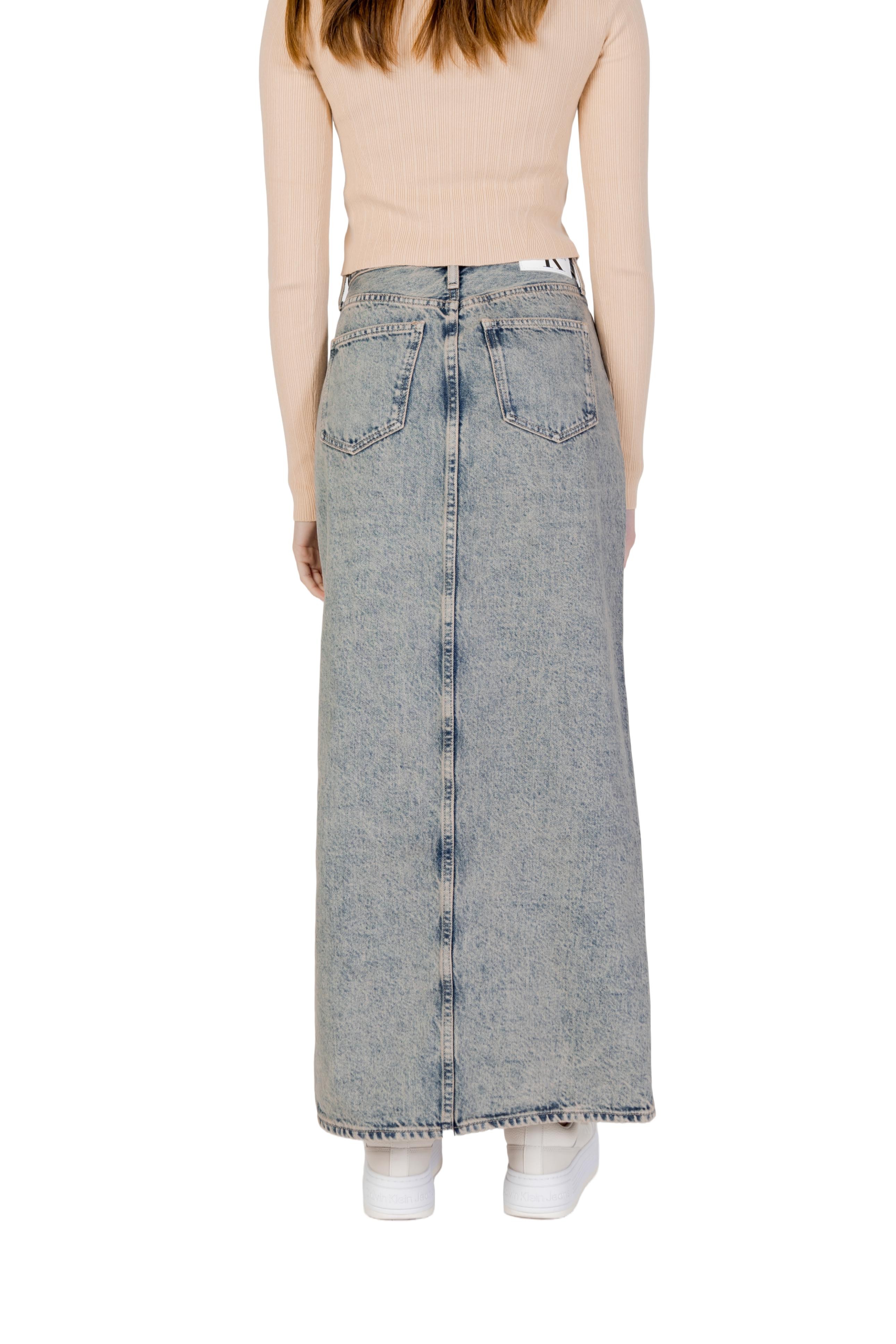 Calvin Klein Jeans Skirt