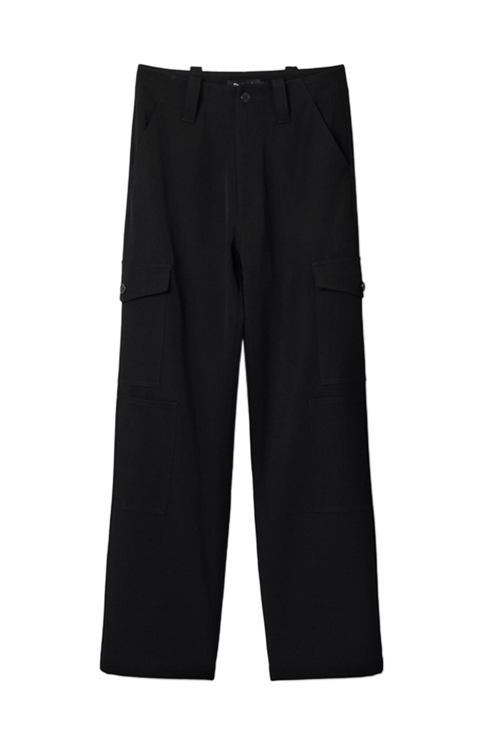 Desigual Trousers