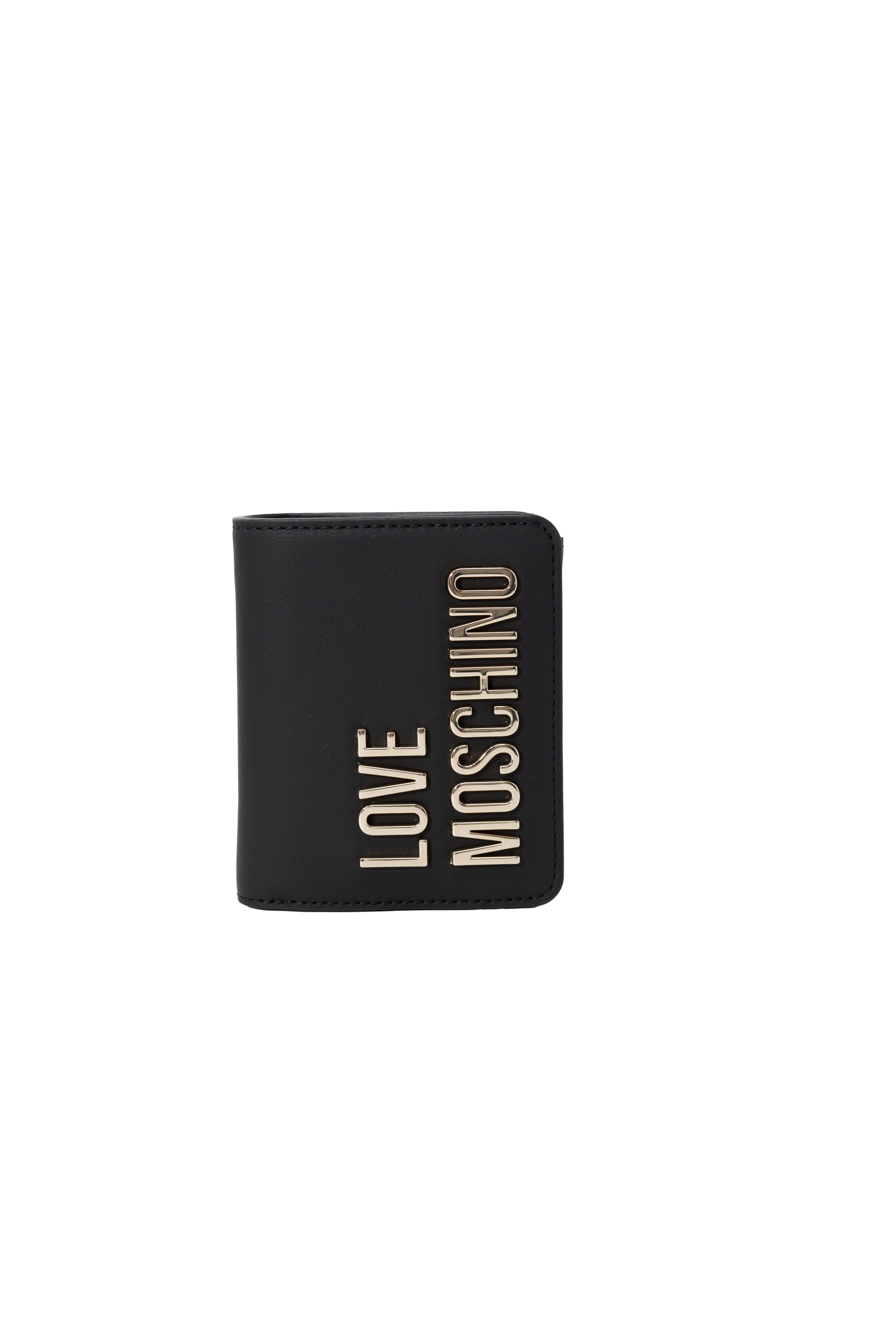 LOVE MOSCHINO Wallets