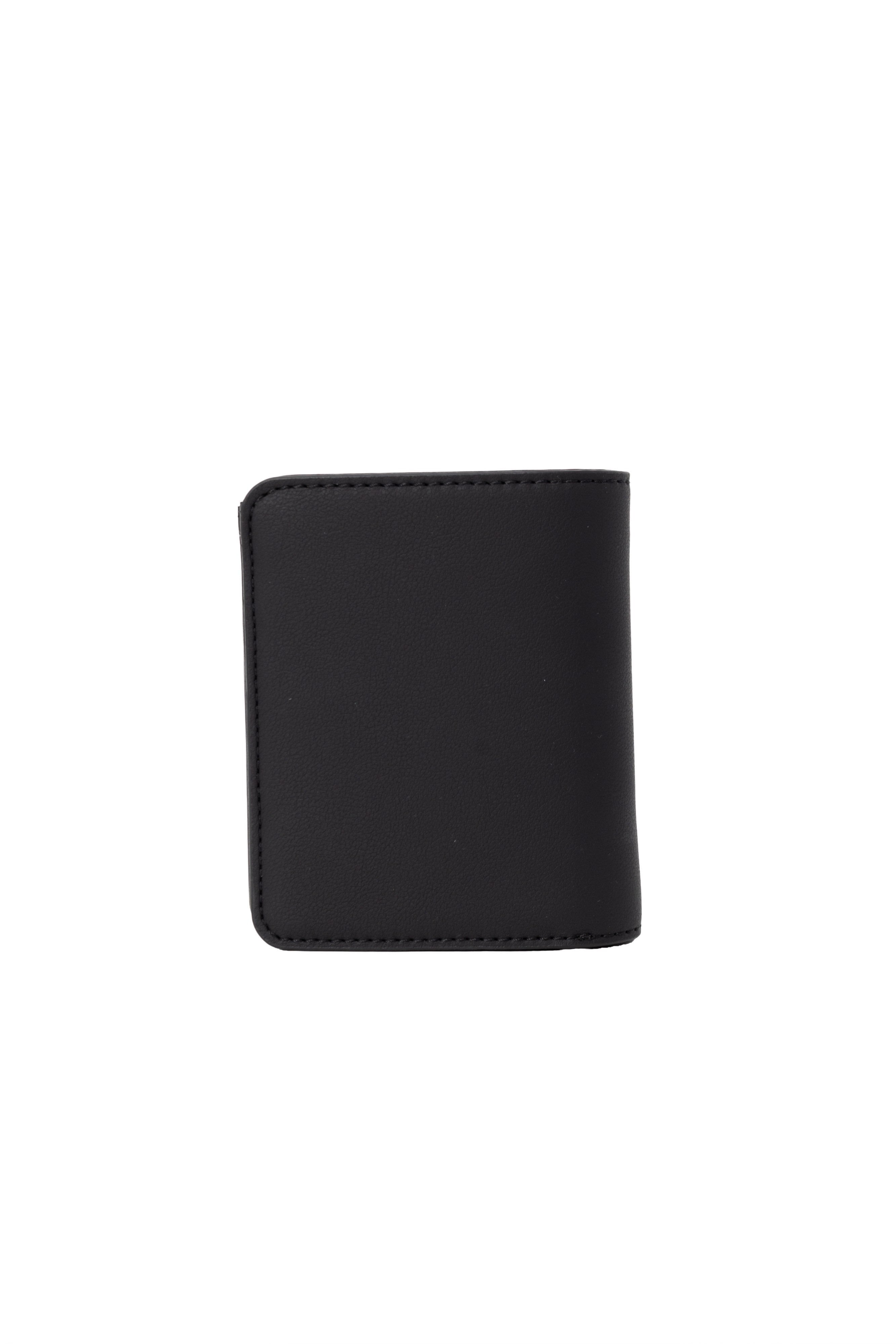 LOVE MOSCHINO Wallets