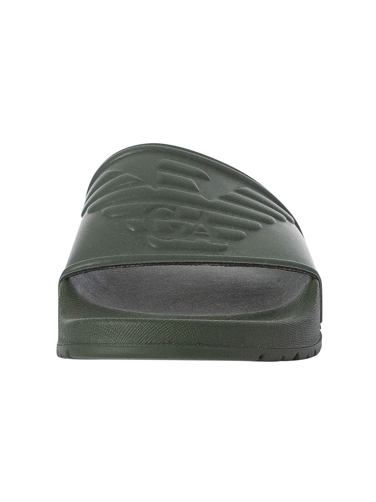 Emporio armani underwear Slippers