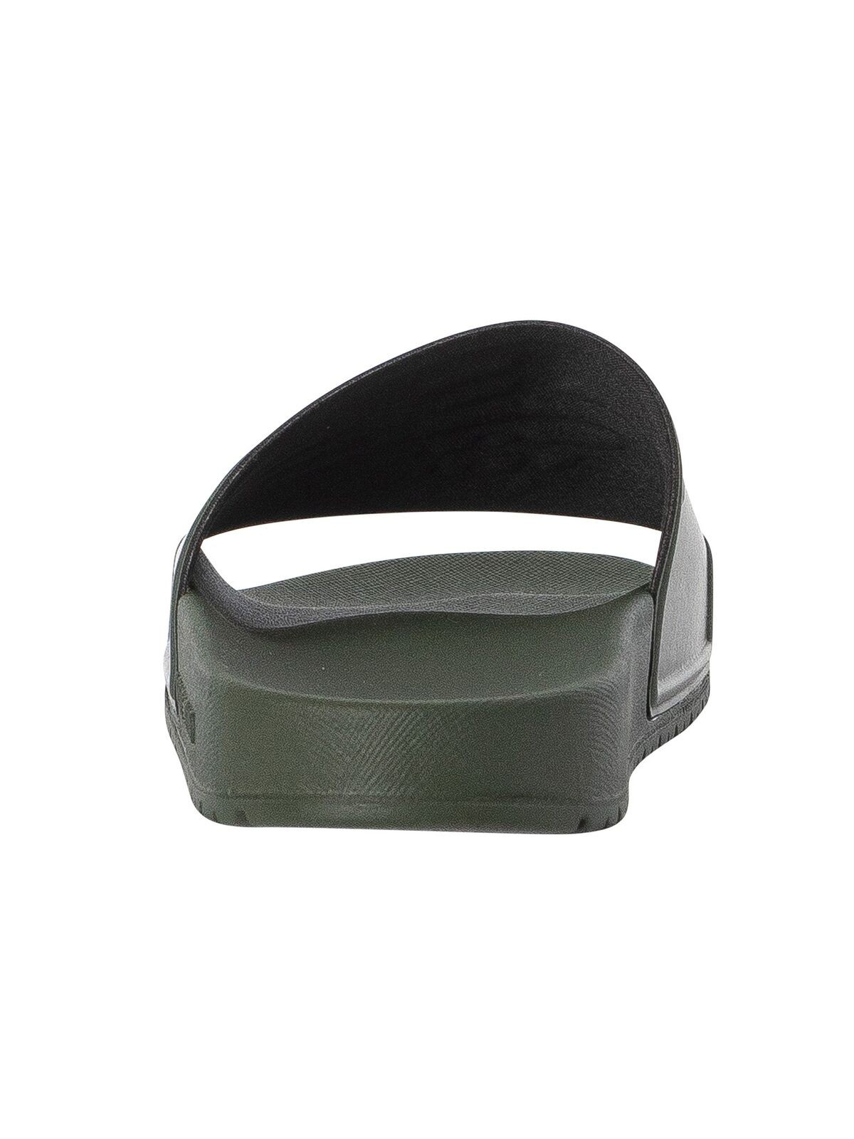 Emporio armani underwear Slippers