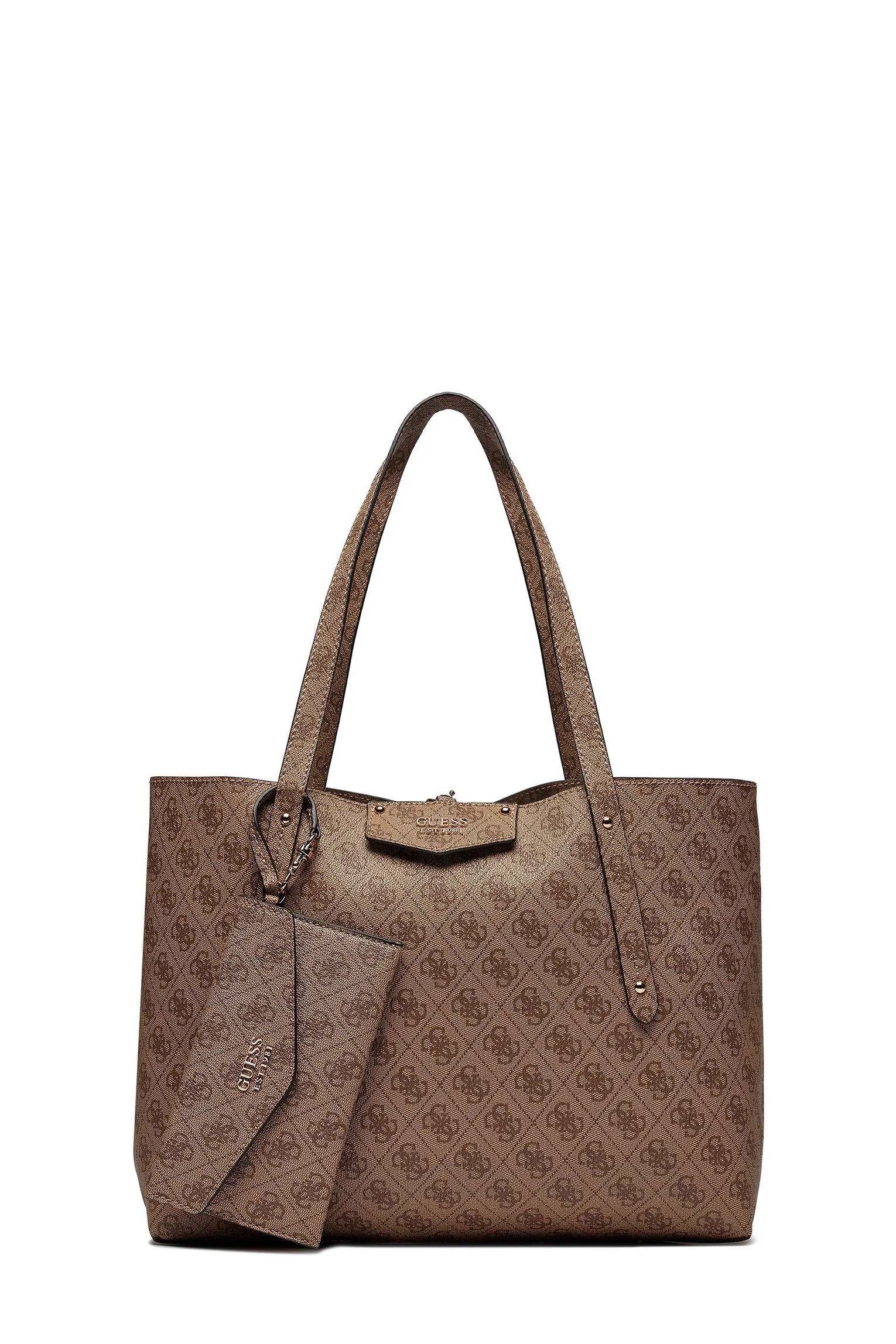 GUESS Bags