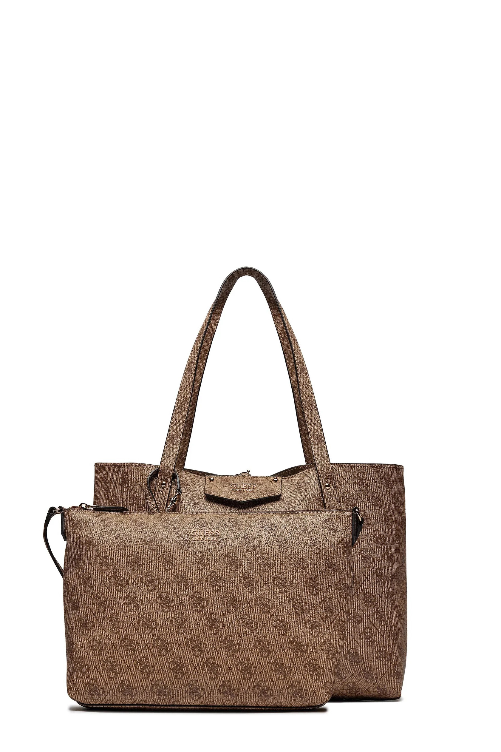 GUESS Bags