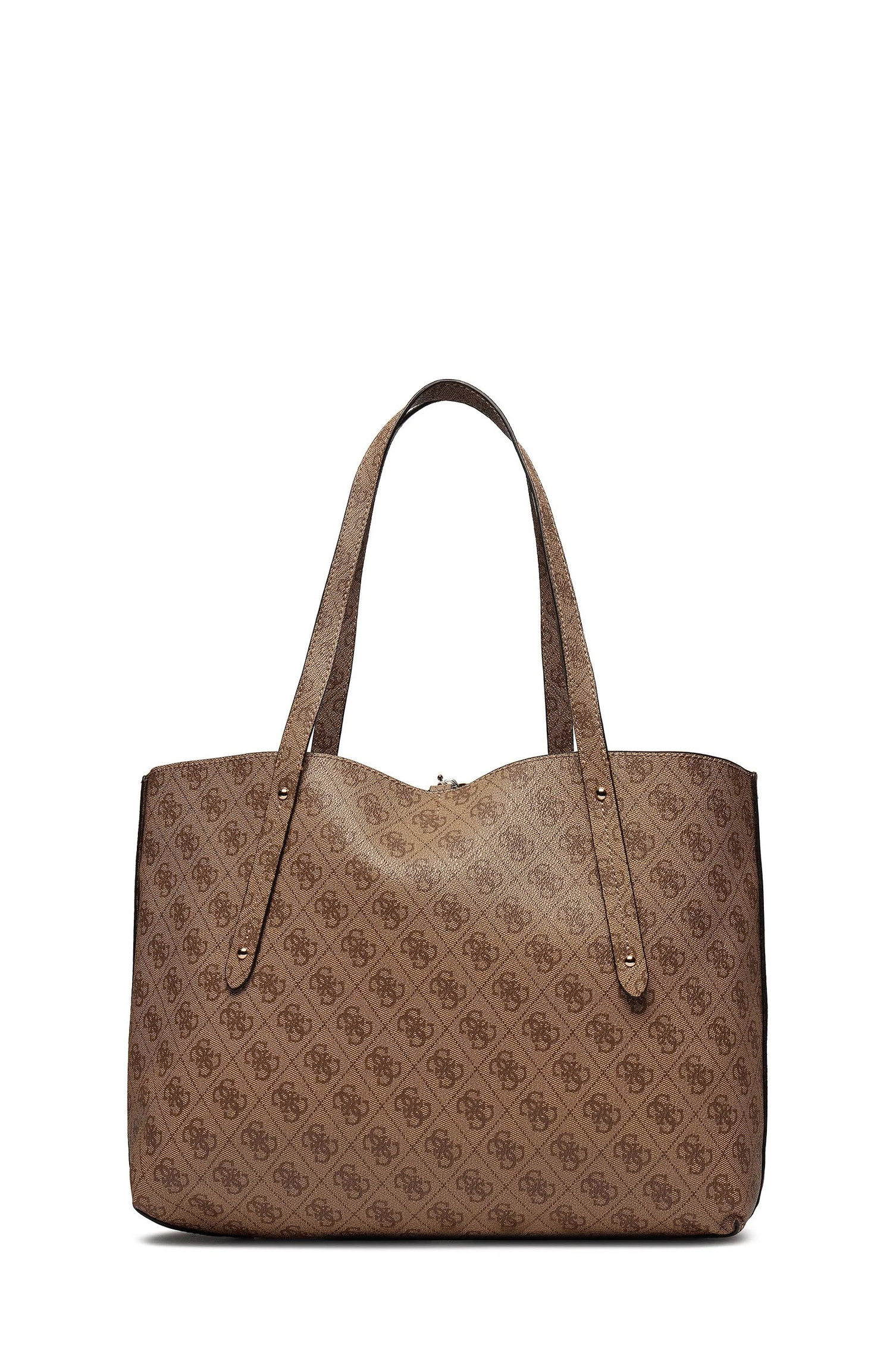 GUESS Bags