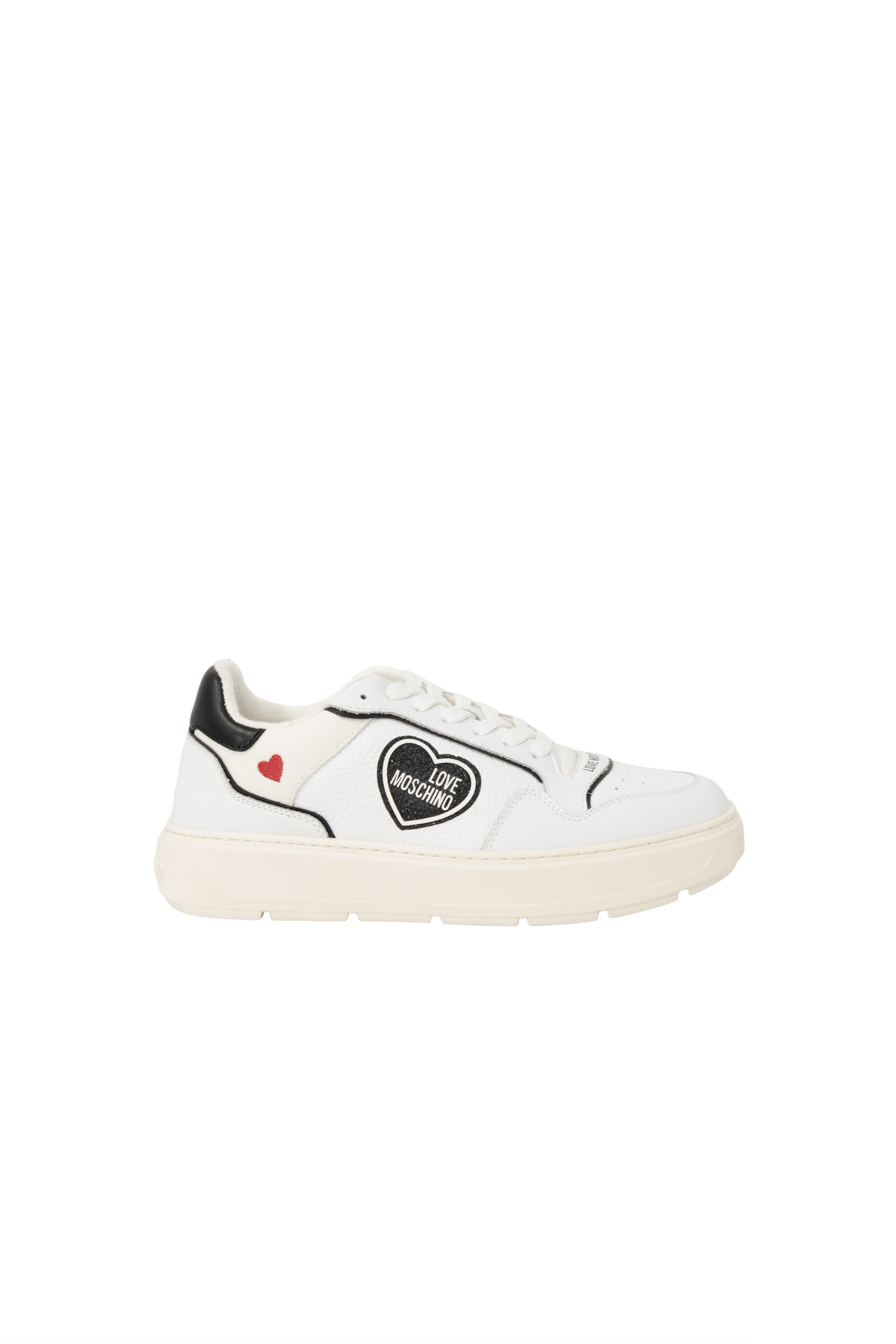 LOVE MOSCHINO Sneakers