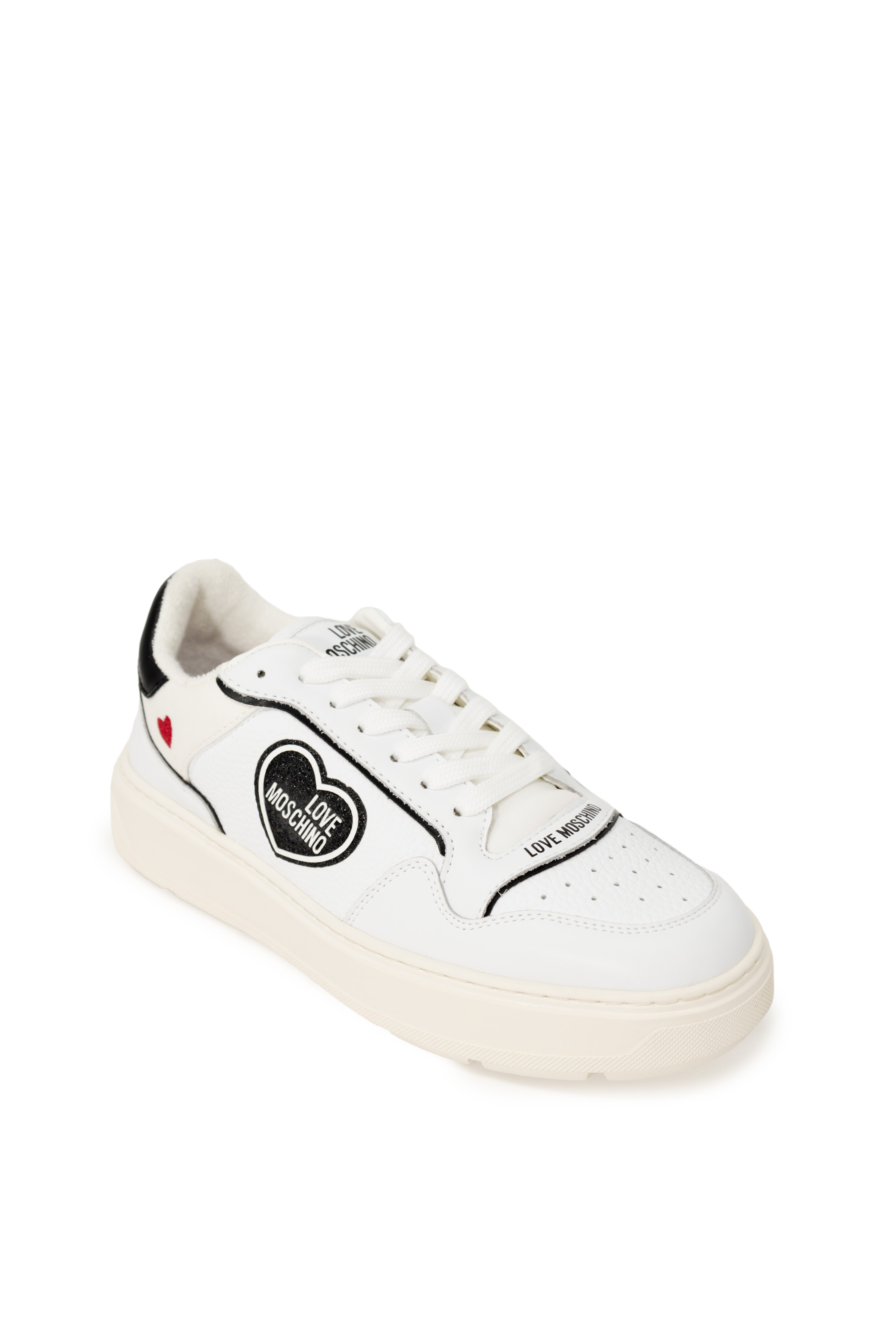 LOVE MOSCHINO Sneakers